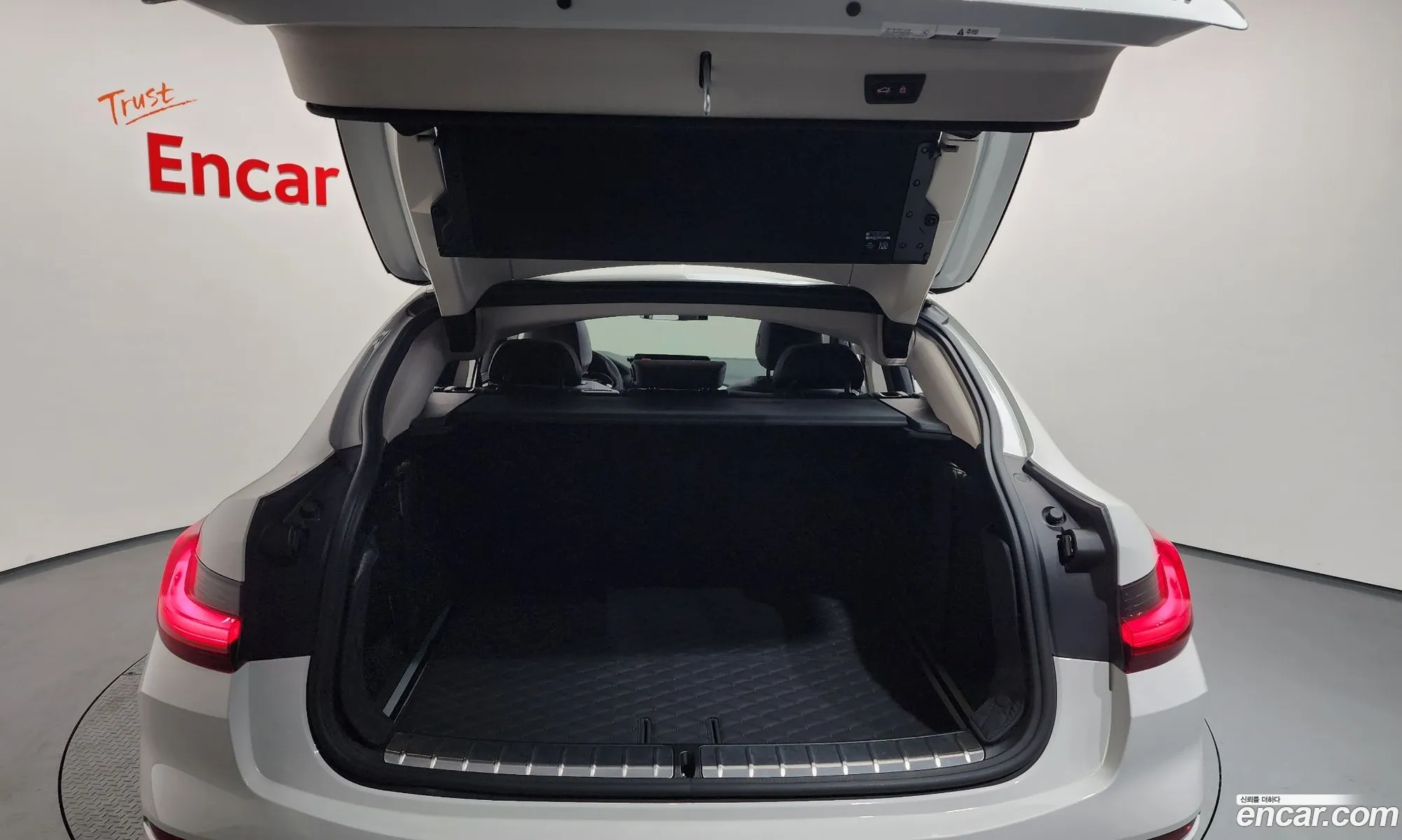 BMW X4 2023 — 5