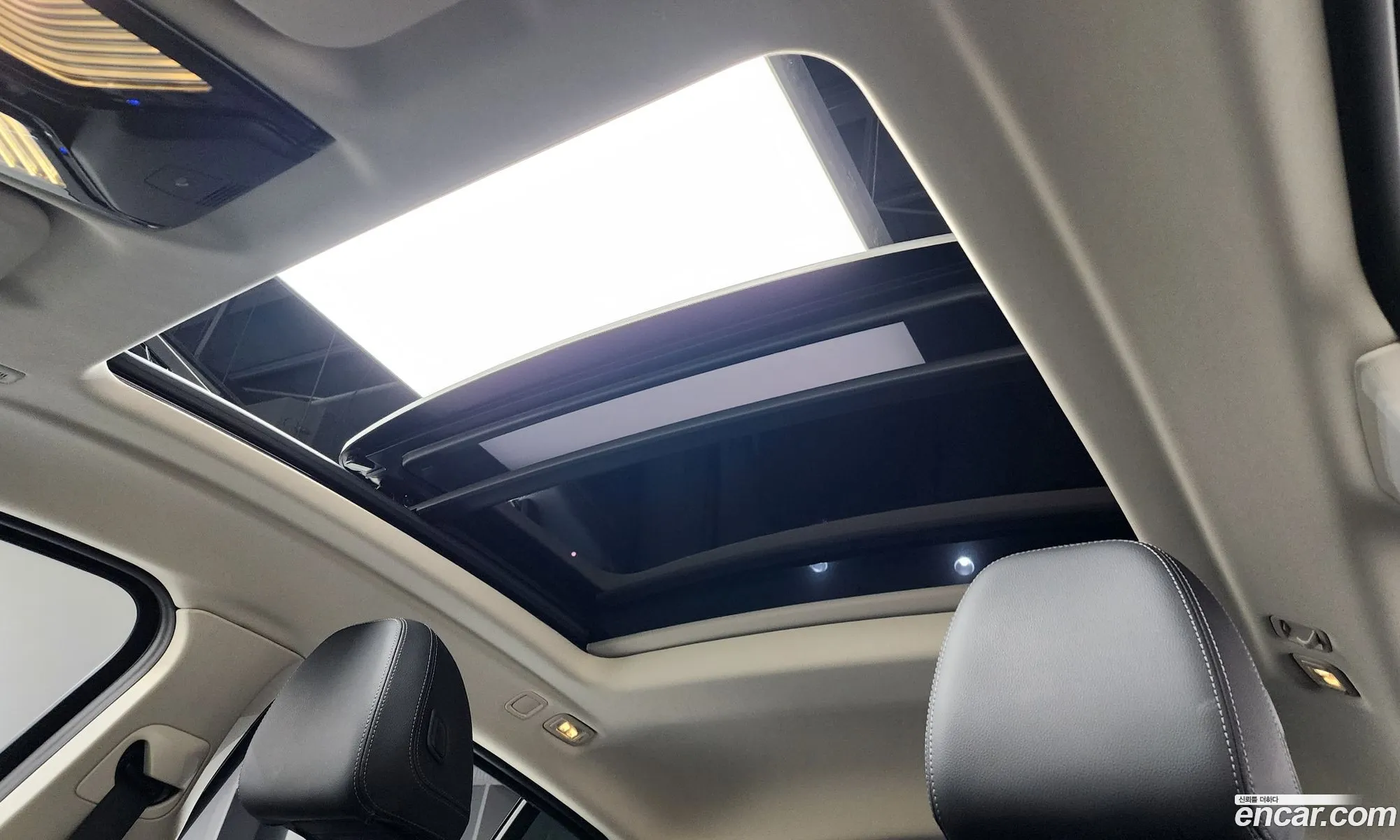 BMW X4 2023 — 9