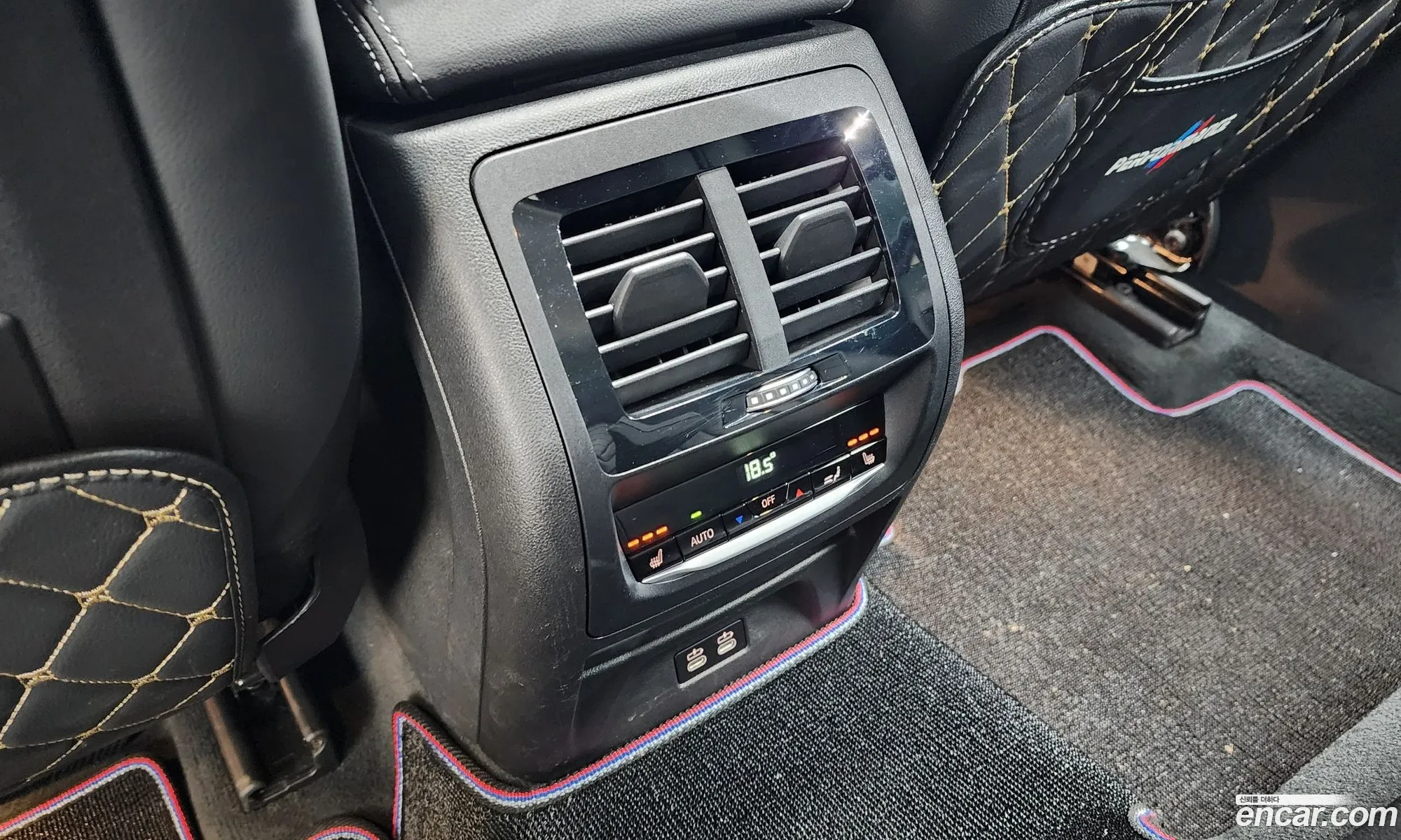 BMW X4 2023 — 14