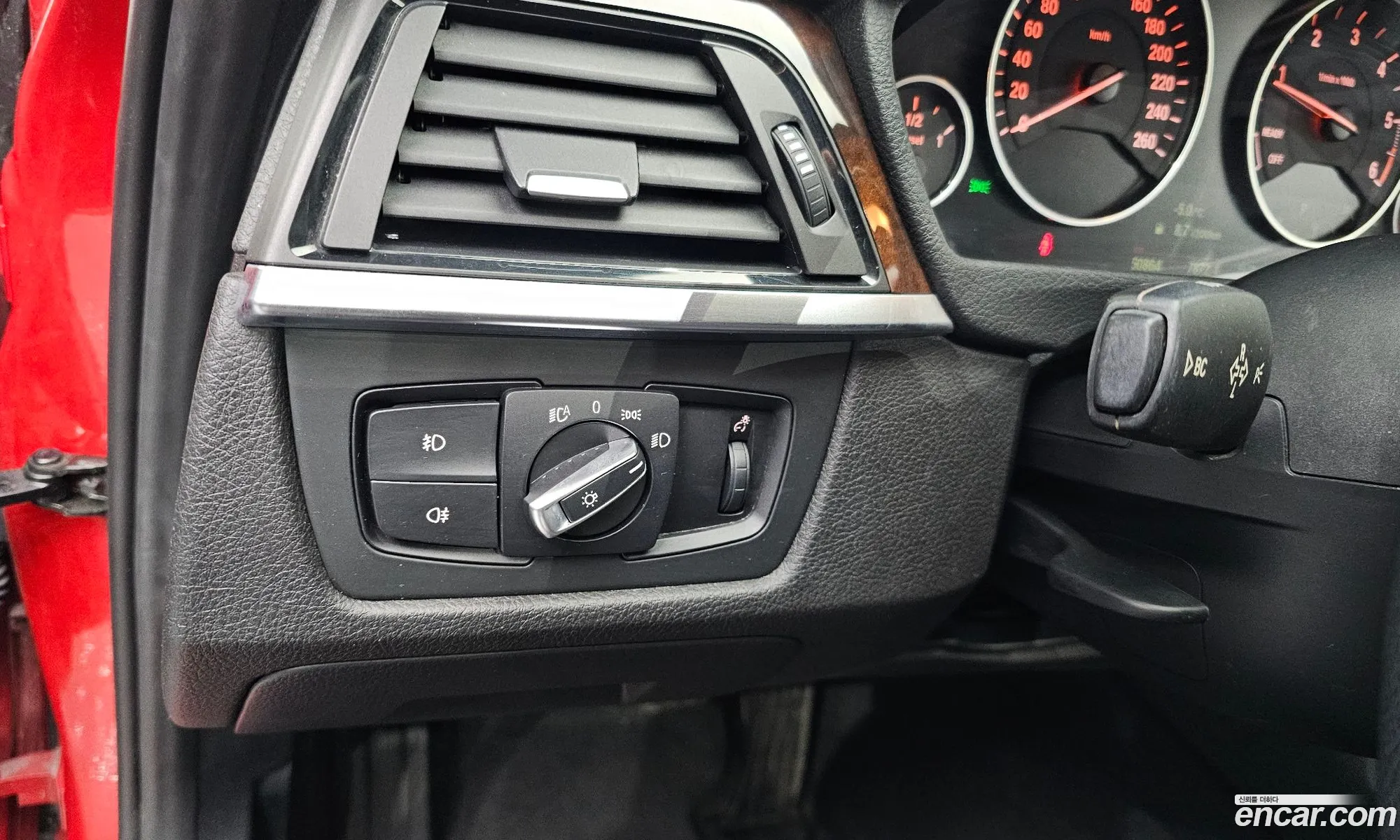BMW 3 Series 2014 WBA3D3105FK275780 — 8