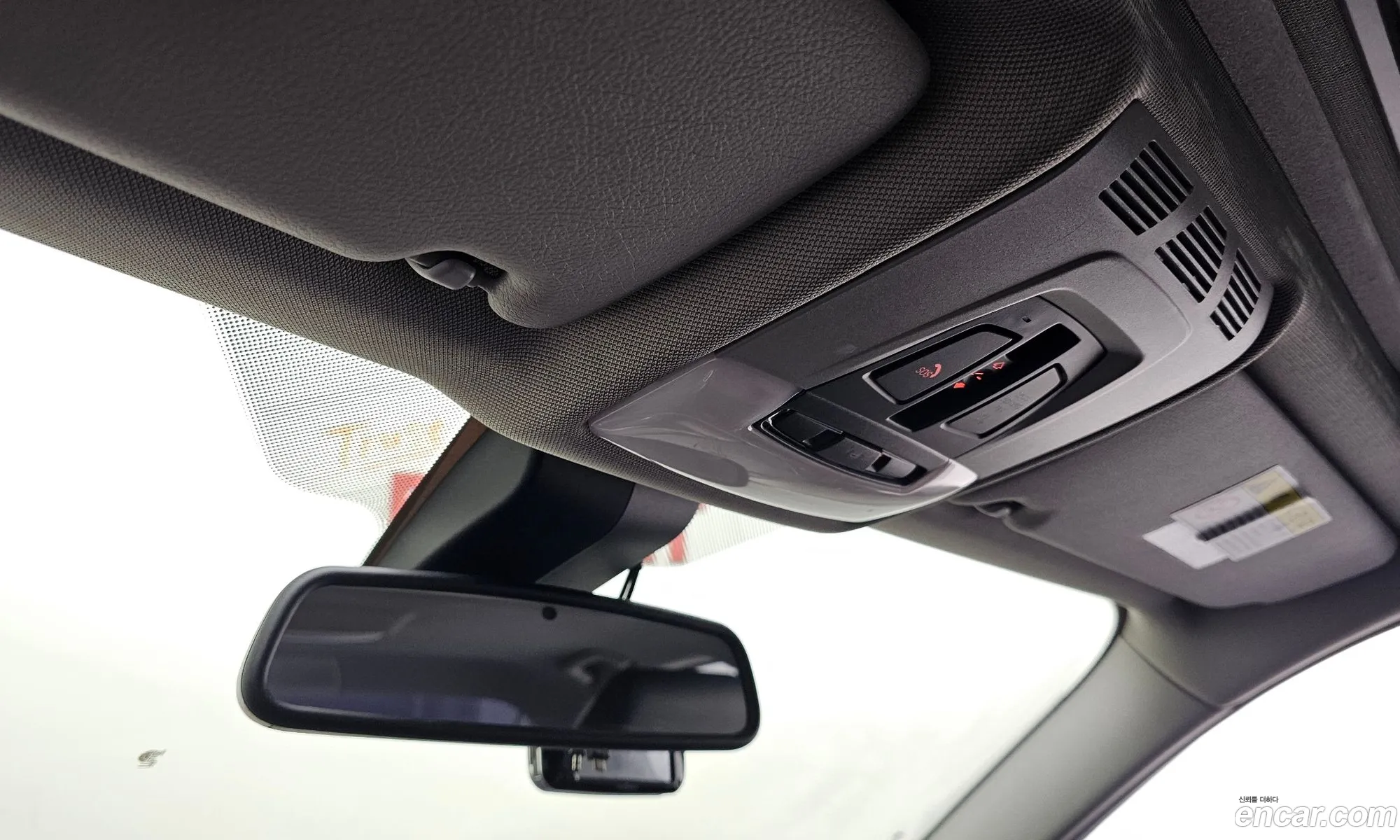 BMW 3 Series 2014 WBA3D3105FK275780 — 17