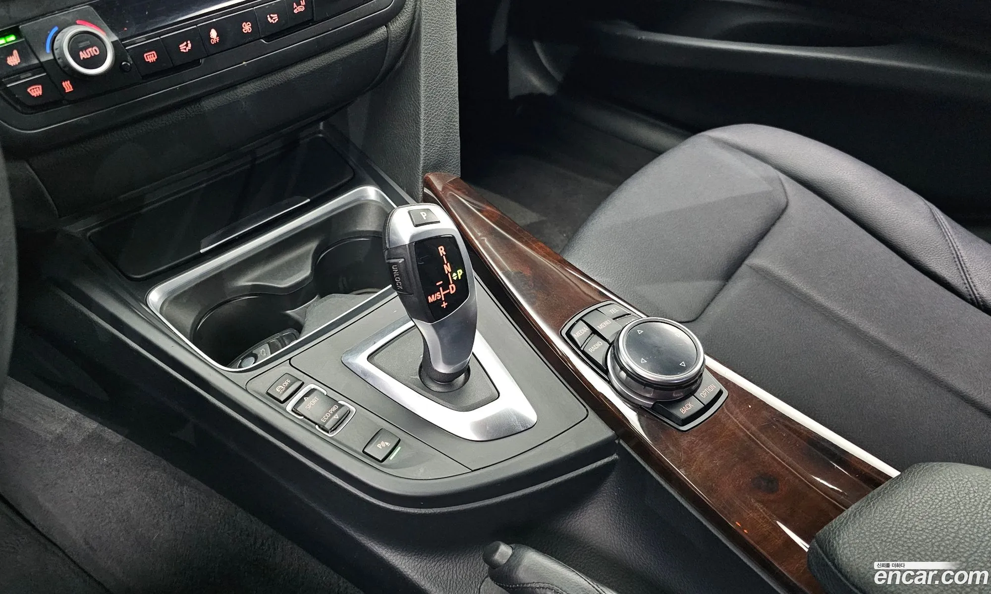BMW 3 Series 2014 WBA3D3105FK275780 — 20