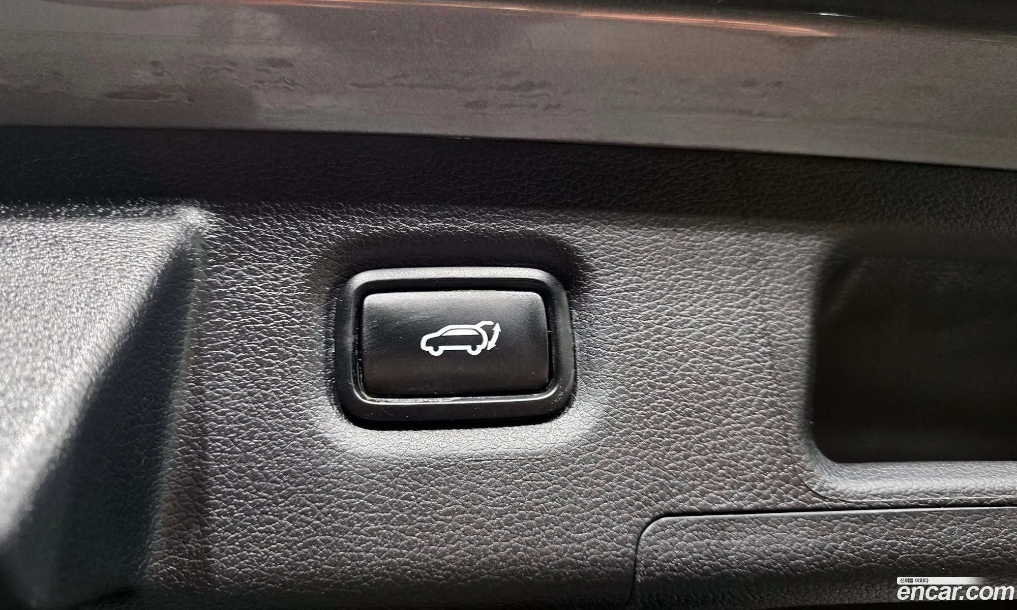 Hyundai Santa Fe 2022 — 15