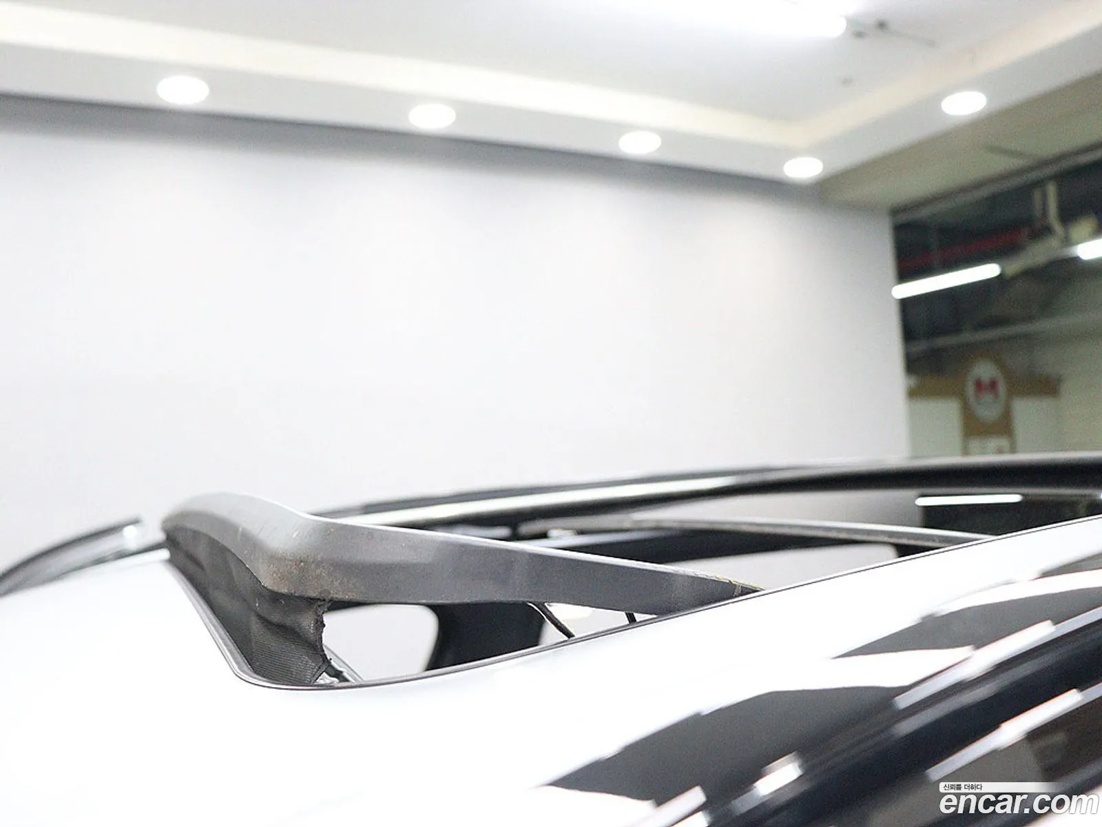 BMW X5 2015 — 7