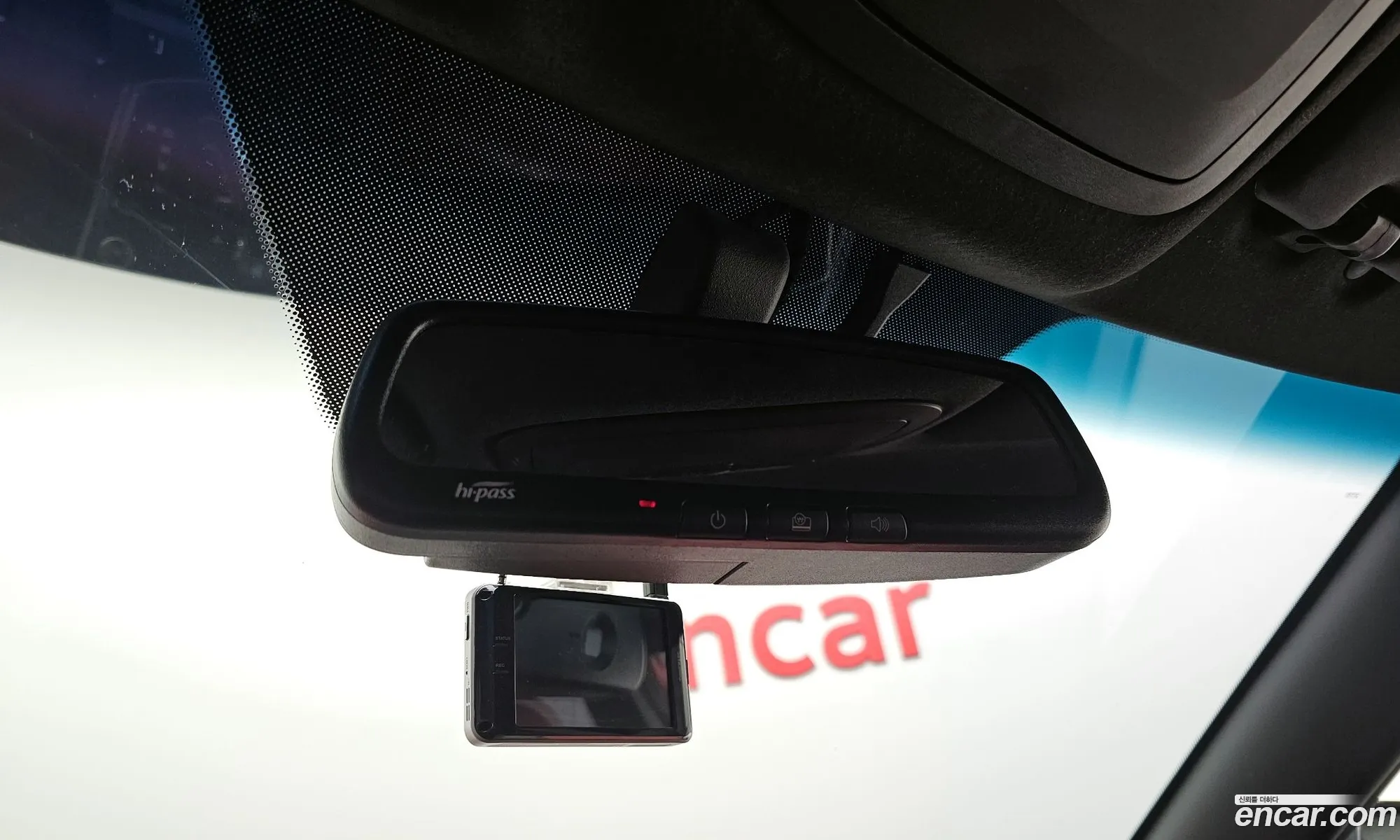 KG Mobility (SsangYong) Tivoli 2016 — 4
