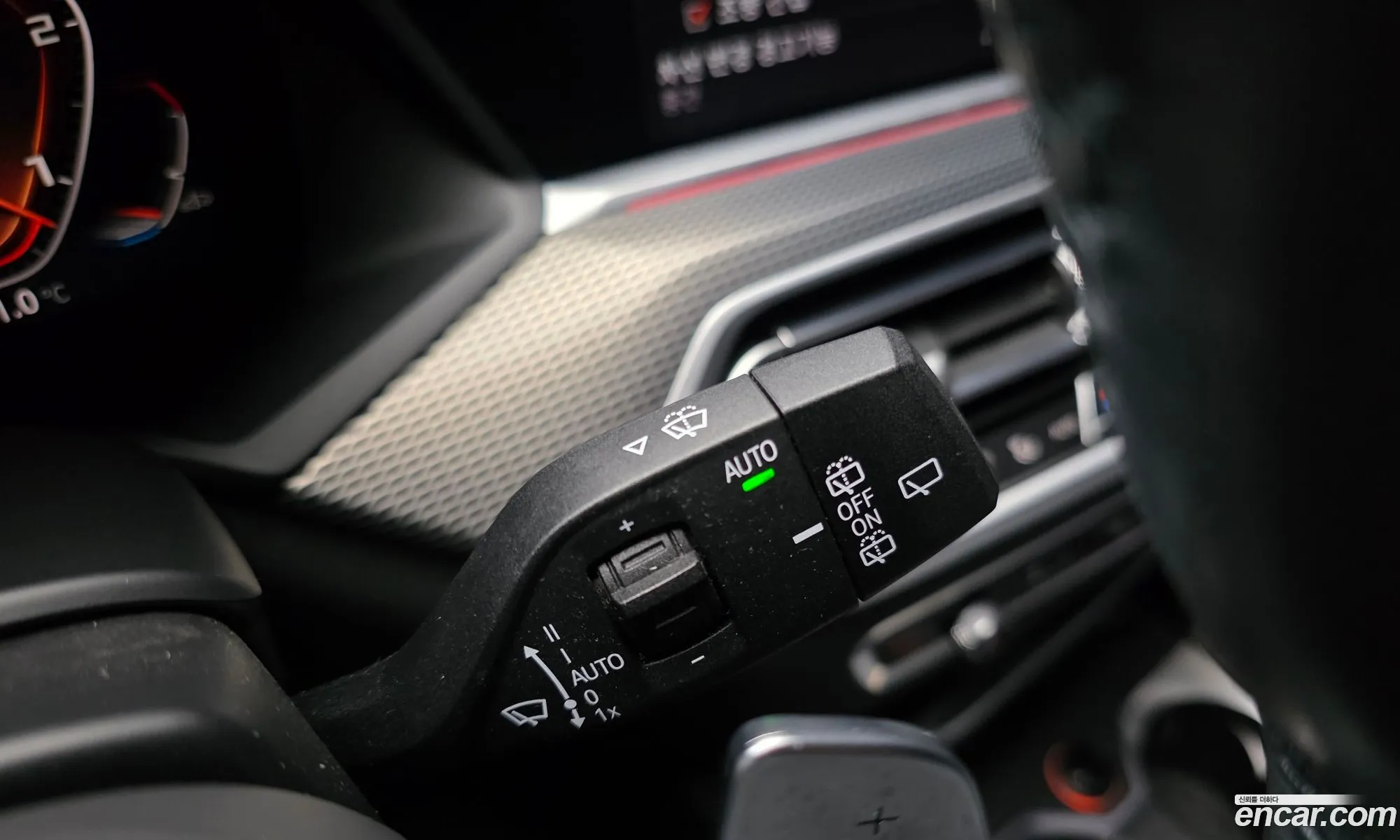 BMW X5 2020 — 13