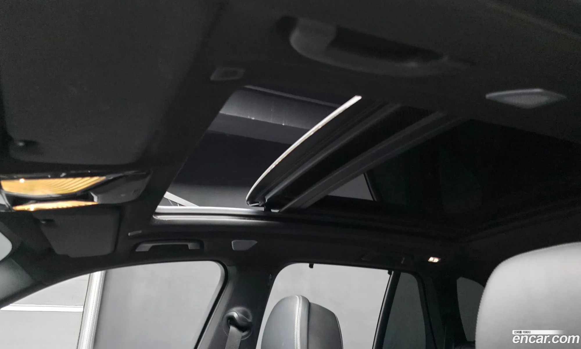 BMW X5 2020 — 12