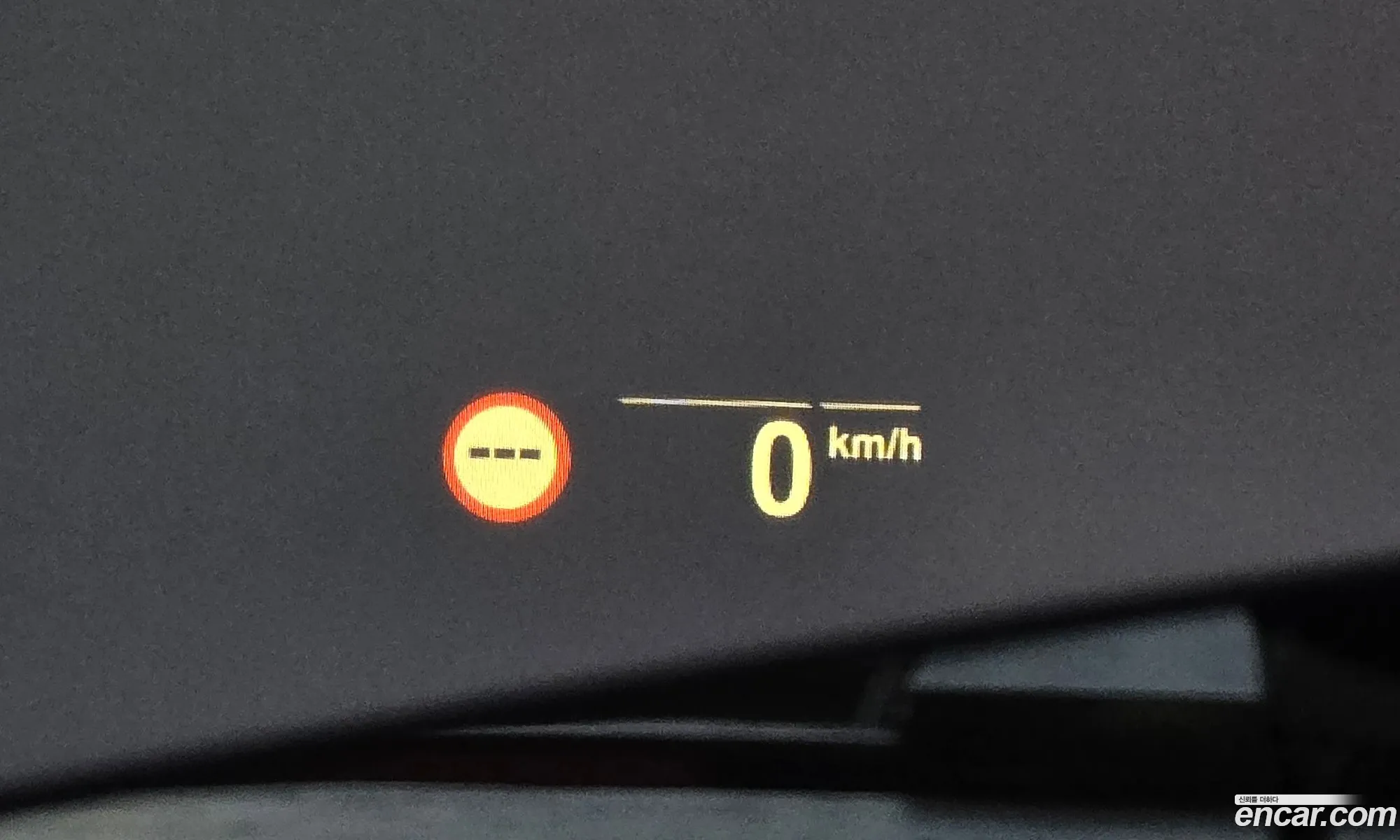 BMW X5 2020 — 15