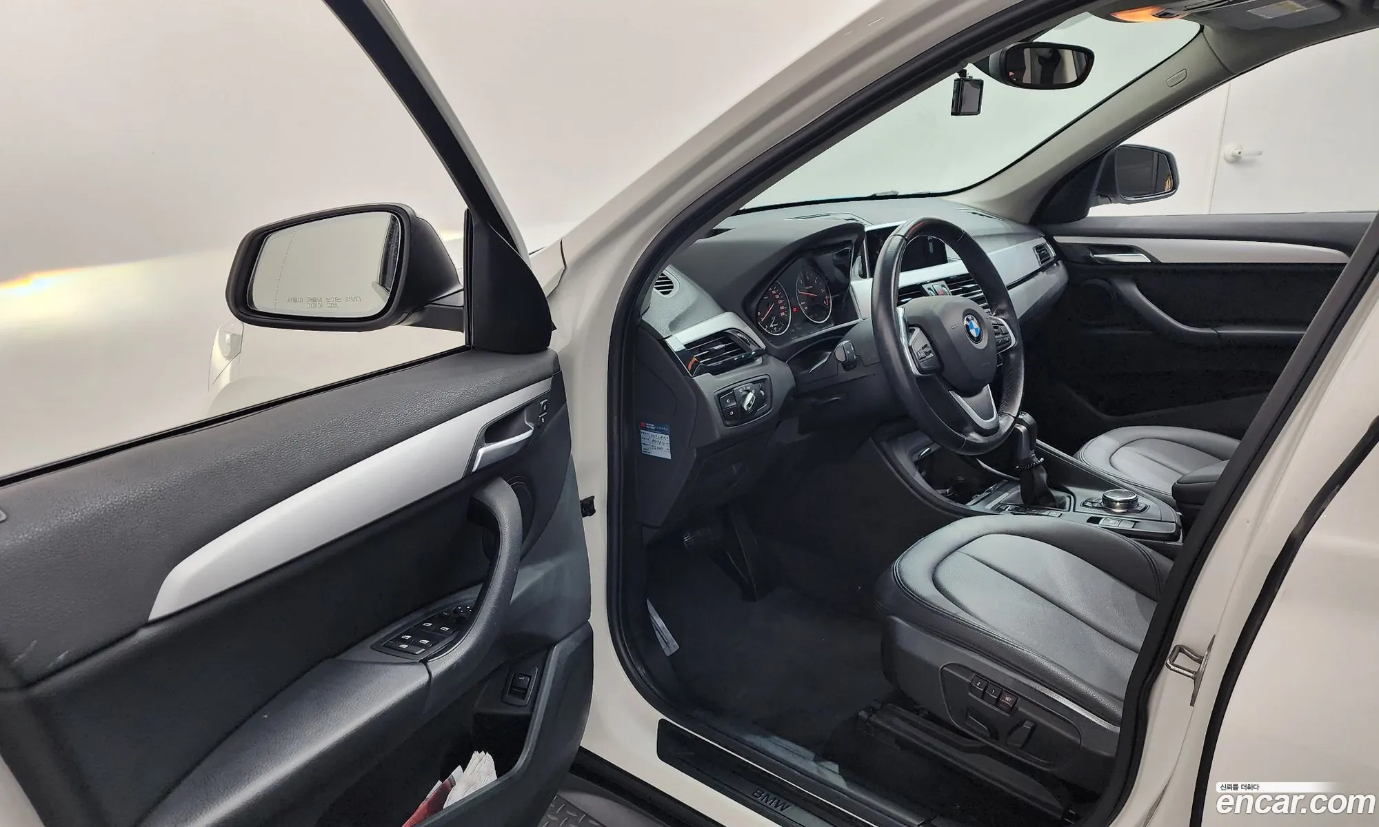 BMW X1 2016 WBAHU3102GP916779 — 20