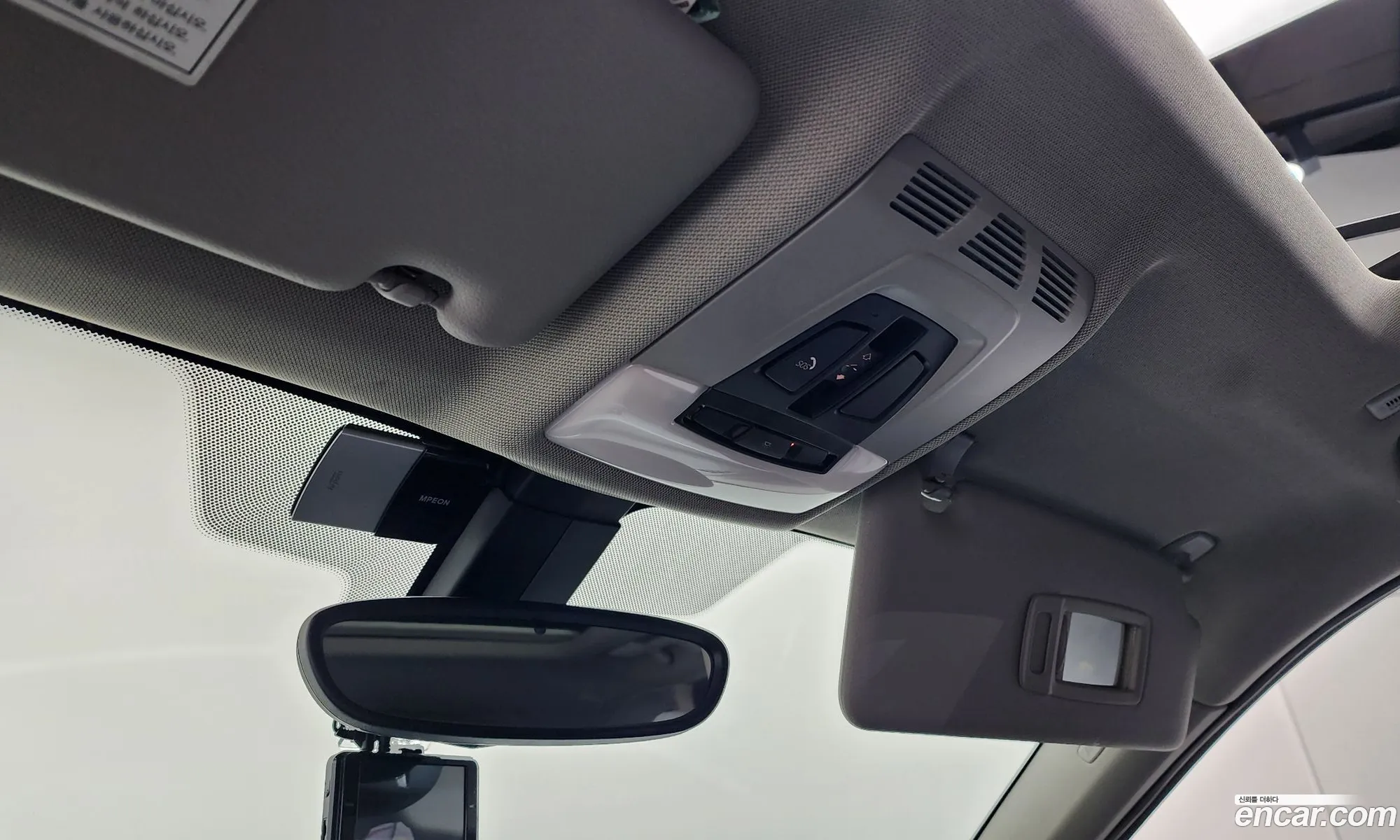 BMW X1 2016 WBAHU3102GP916779 — 2