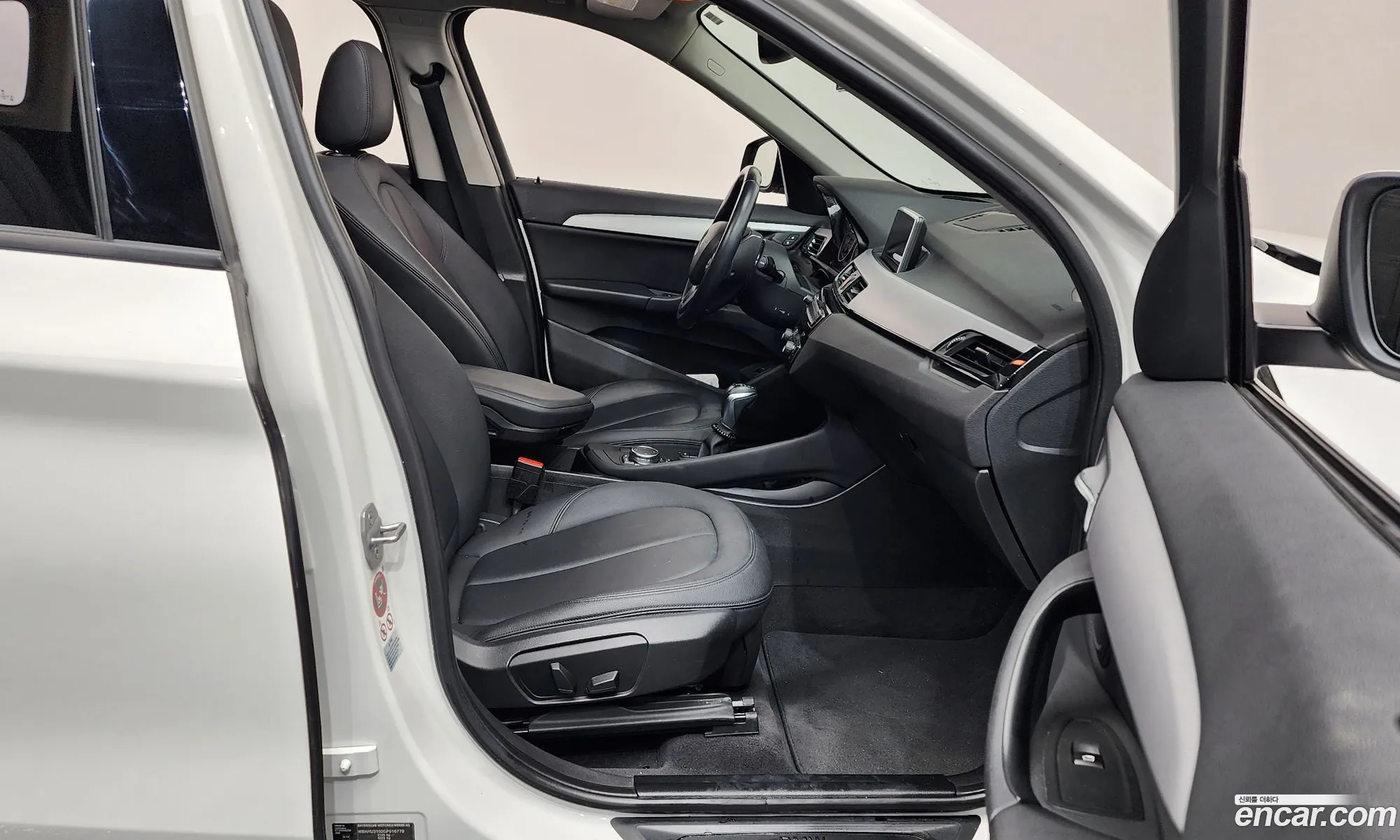 BMW X1 2016 WBAHU3102GP916779 — 13
