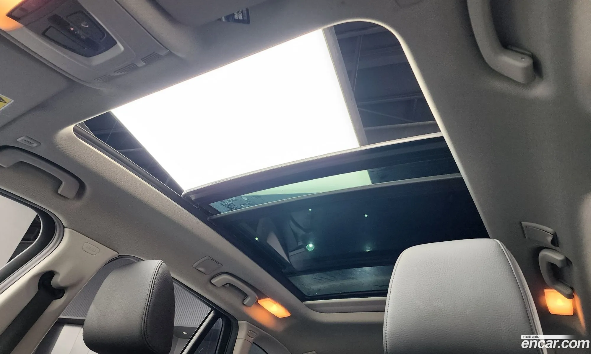 BMW X1 2016 WBAHU3102GP916779 — 7