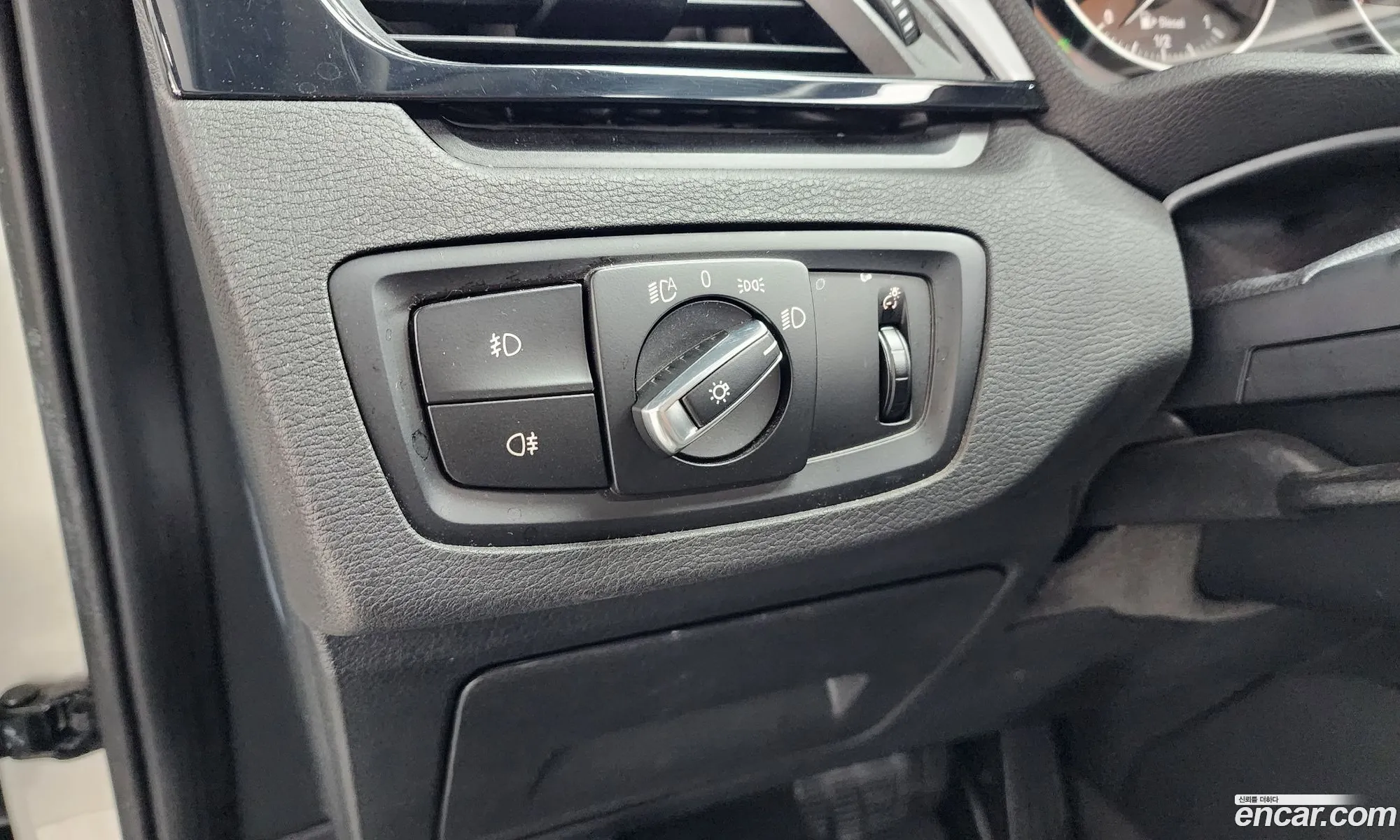 BMW X1 2016 WBAHU3102GP916779 — 15