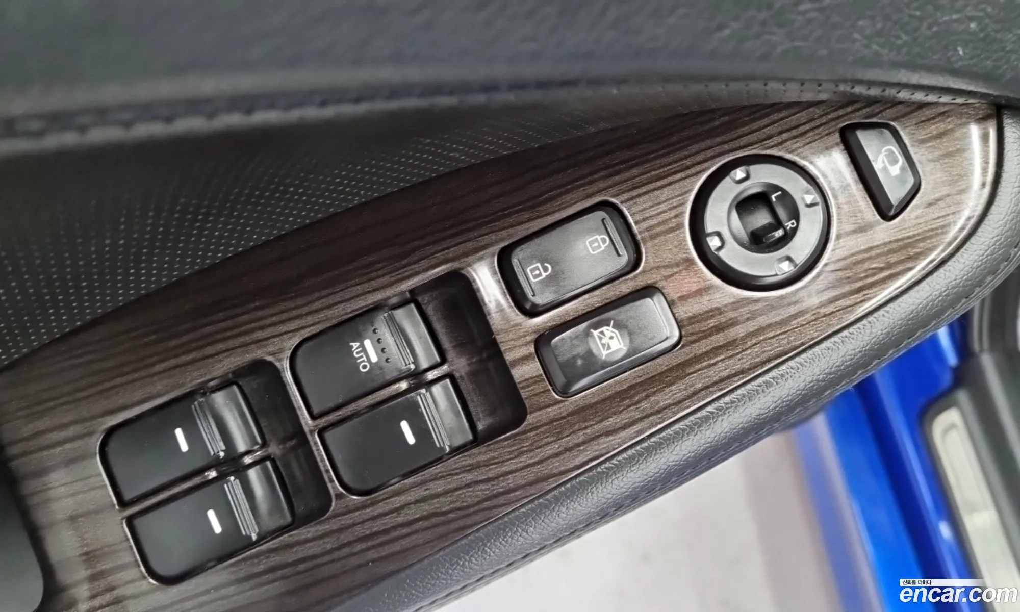 Kia K5 2012 — 11