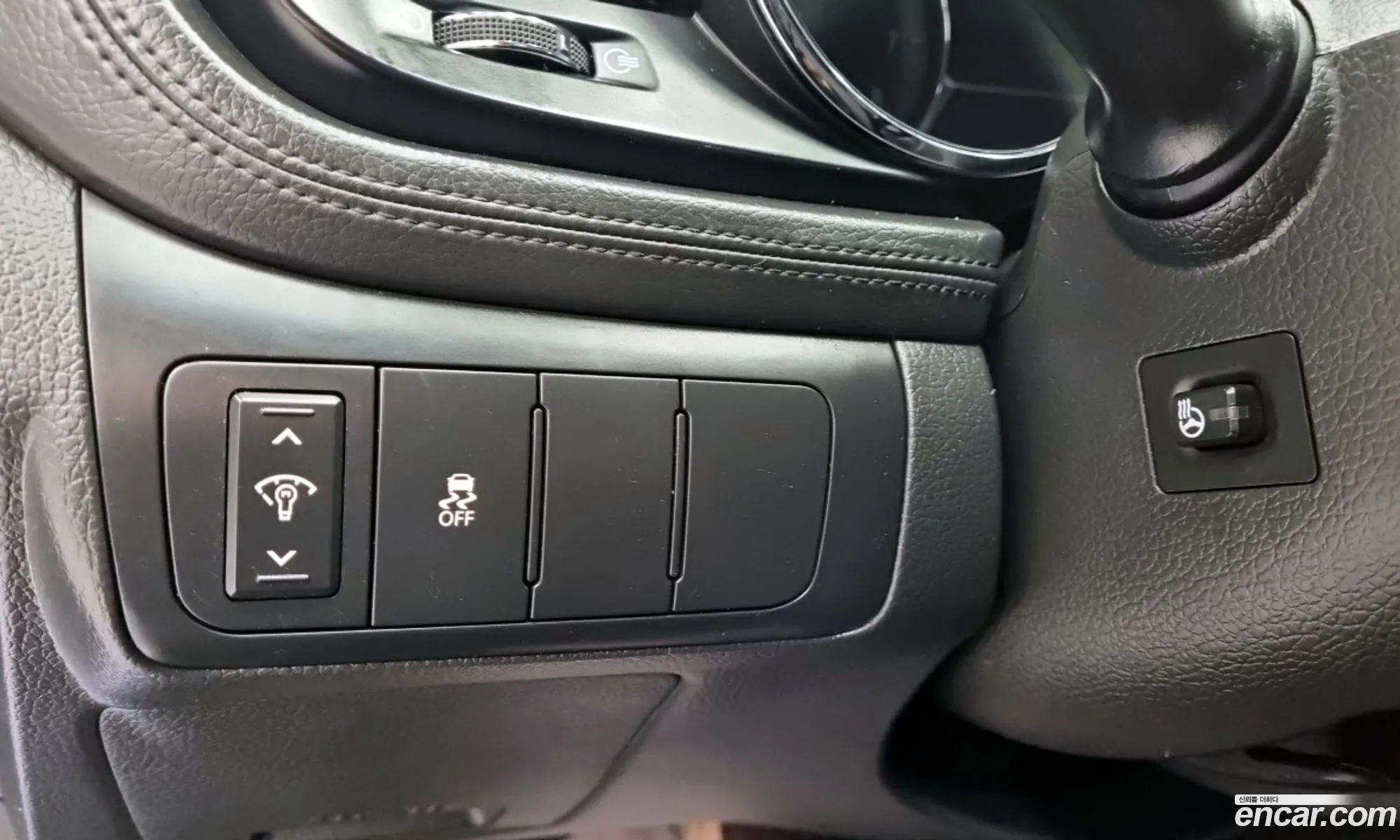 Kia K5 2012 — 4