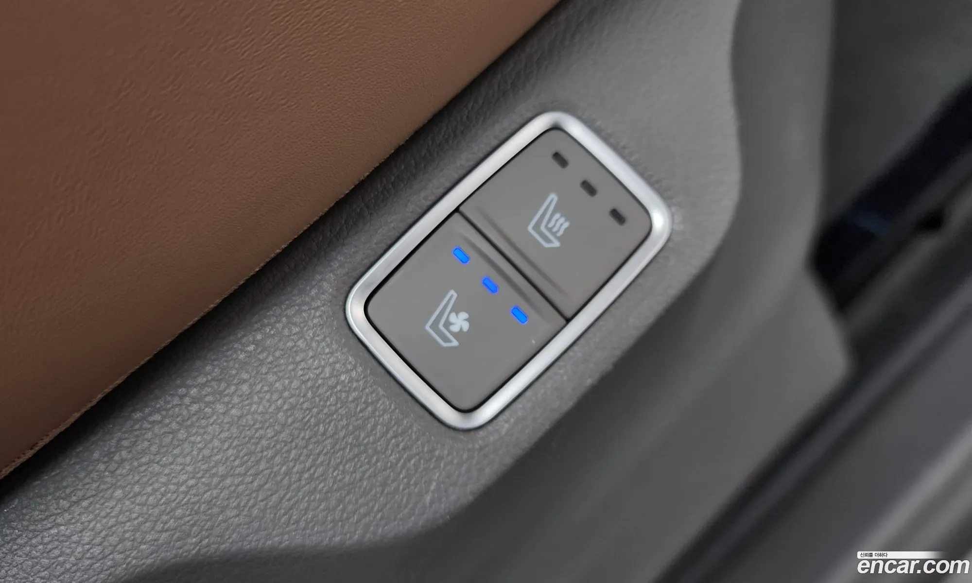 Hyundai Staria 2021 — 20