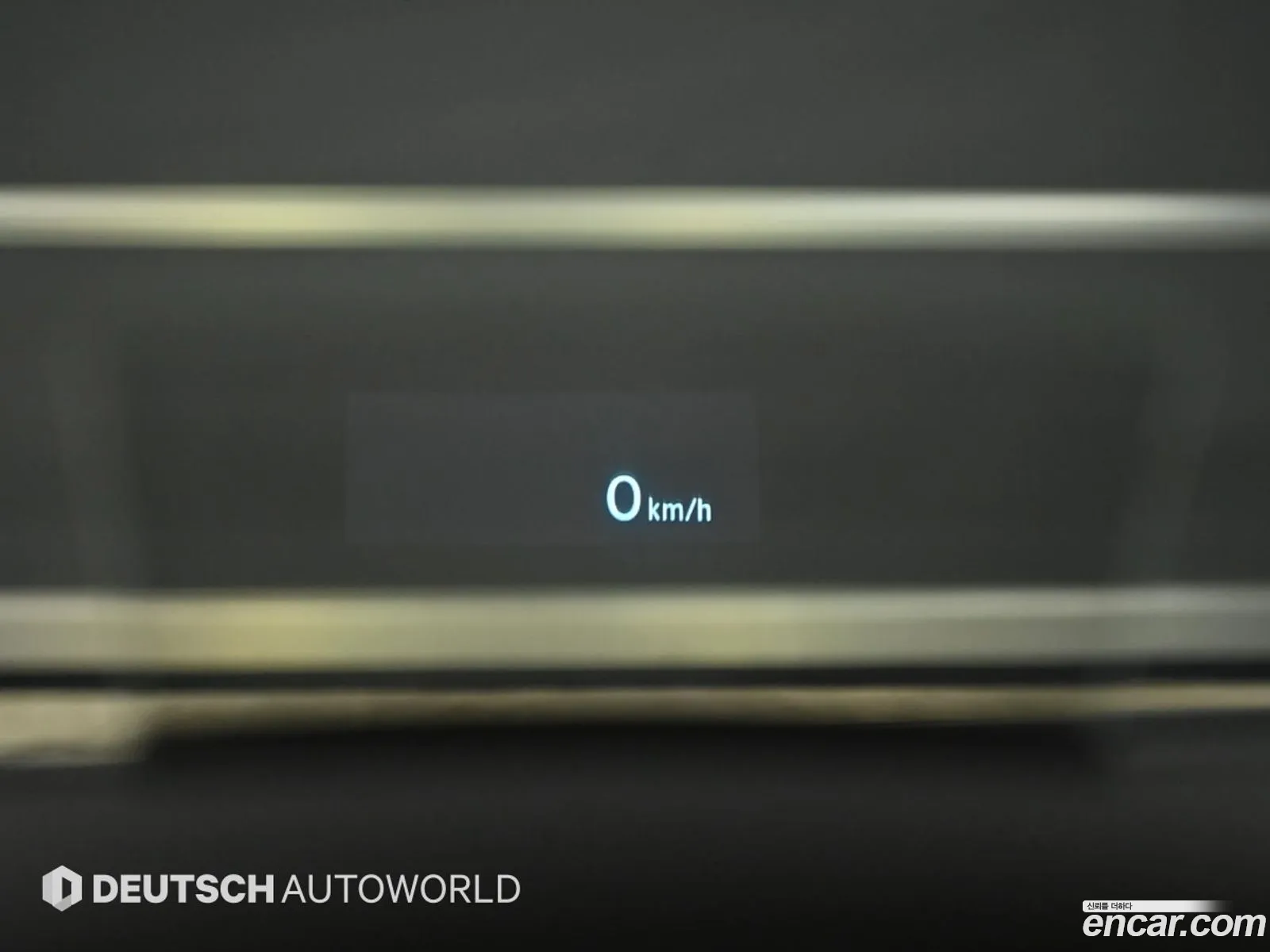 Volkswagen Arteon 2022 — 15