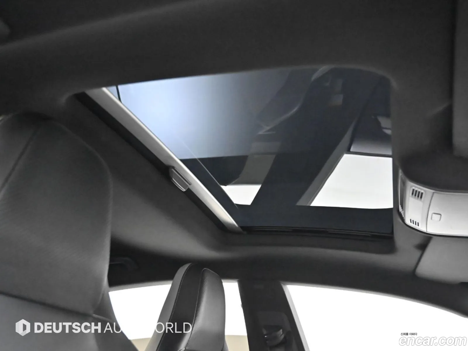 Volkswagen Arteon 2022 — 20