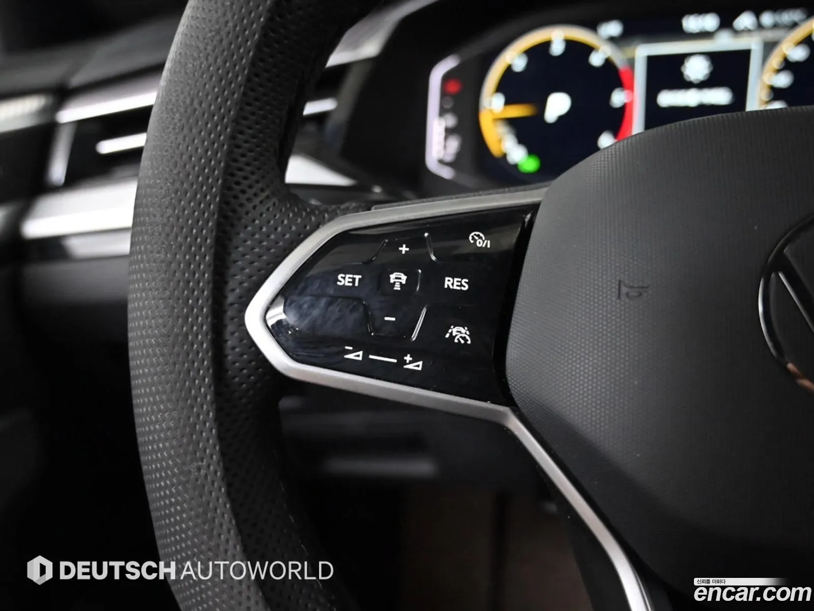 Volkswagen Arteon 2022 — 12