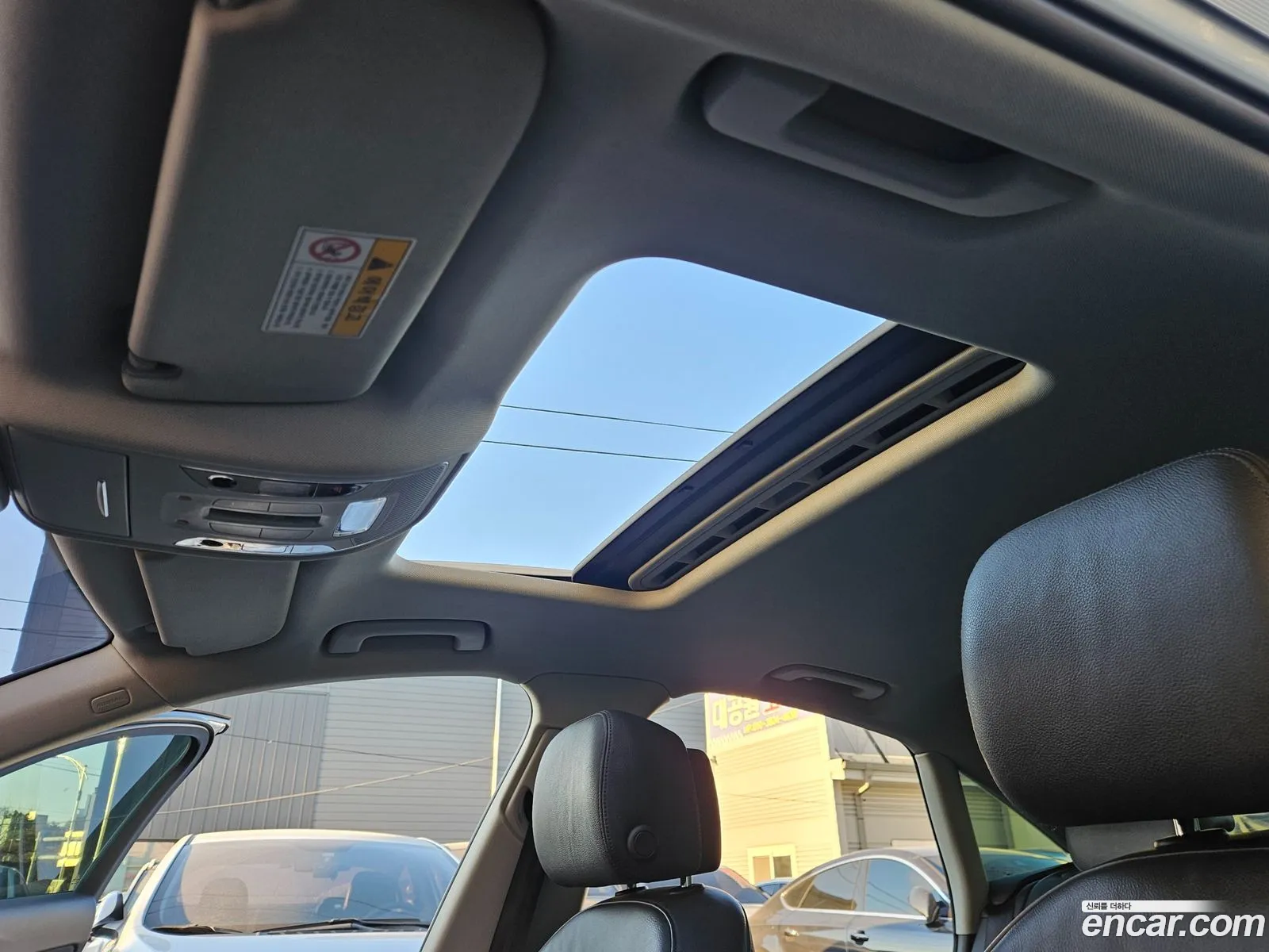 Audi A6 2015 — 9