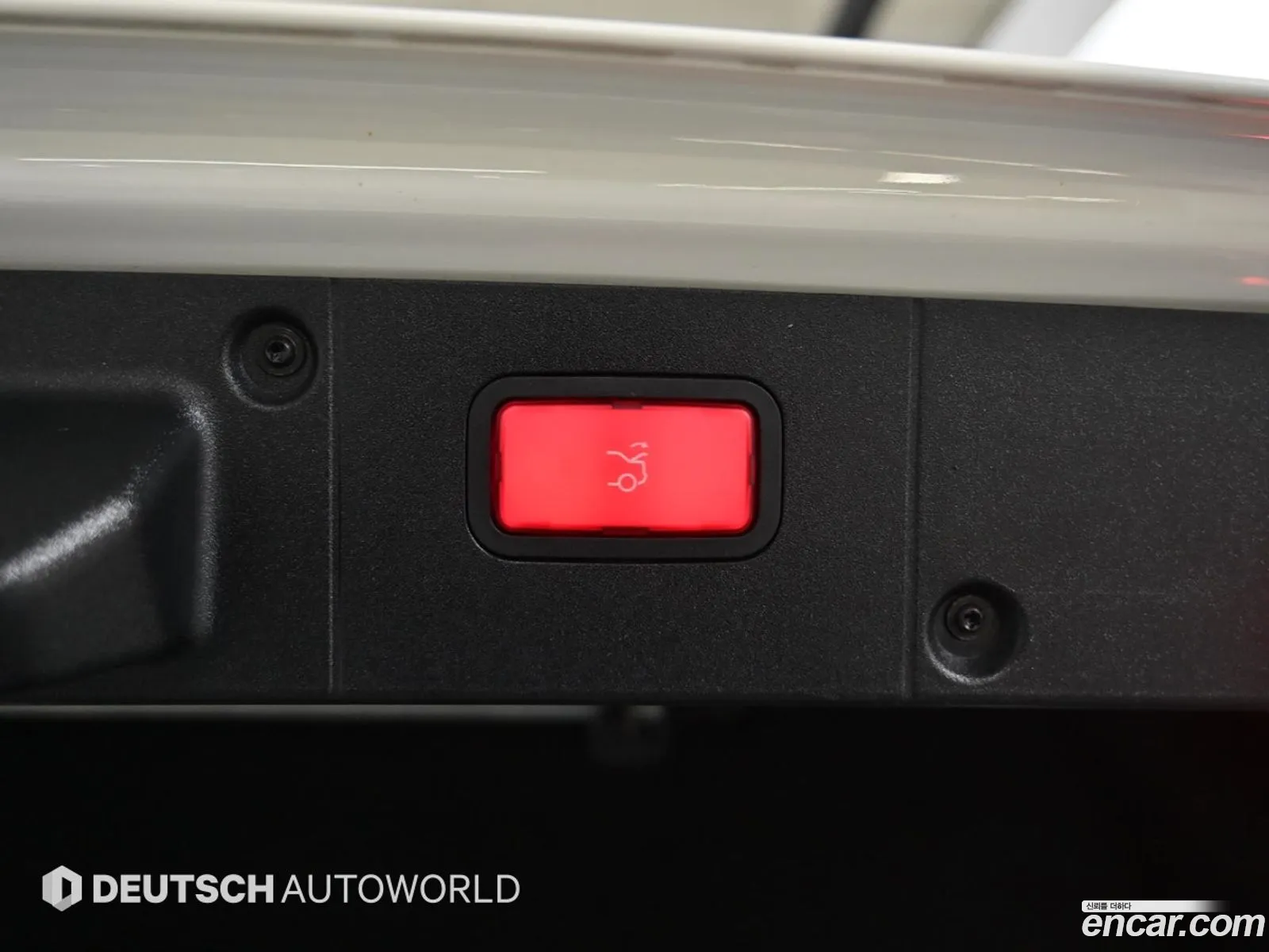 Mercedes-Benz S-Class W221 2011 — 12