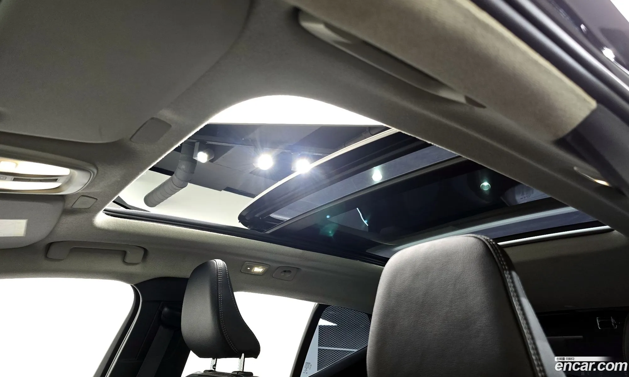 Volvo XC40 2023 — 15