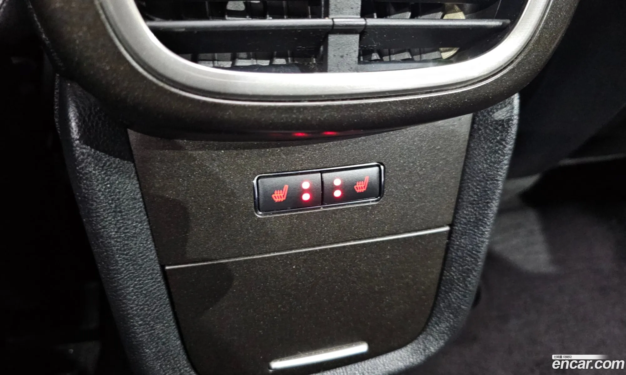 Lincoln MKX 2016 2LMPJ8LP5GBL45228 — 17