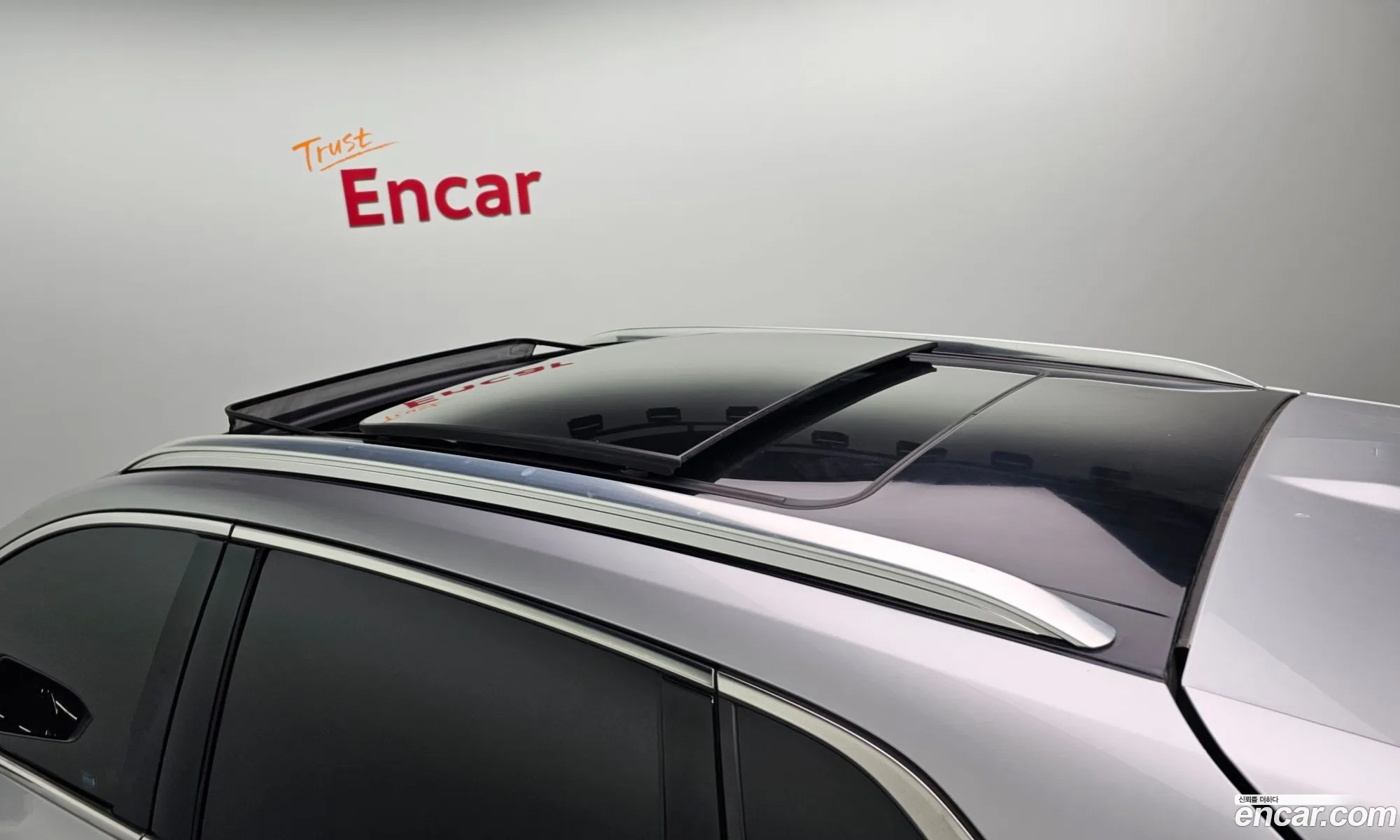 Lincoln MKX 2016 2LMPJ8LP5GBL45228 — 4