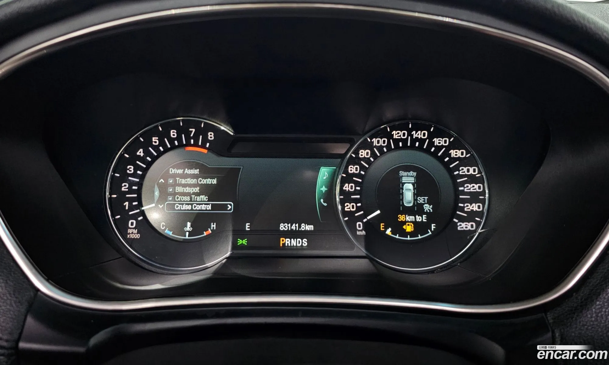 Lincoln MKX 2016 2LMPJ8LP5GBL45228 — 9