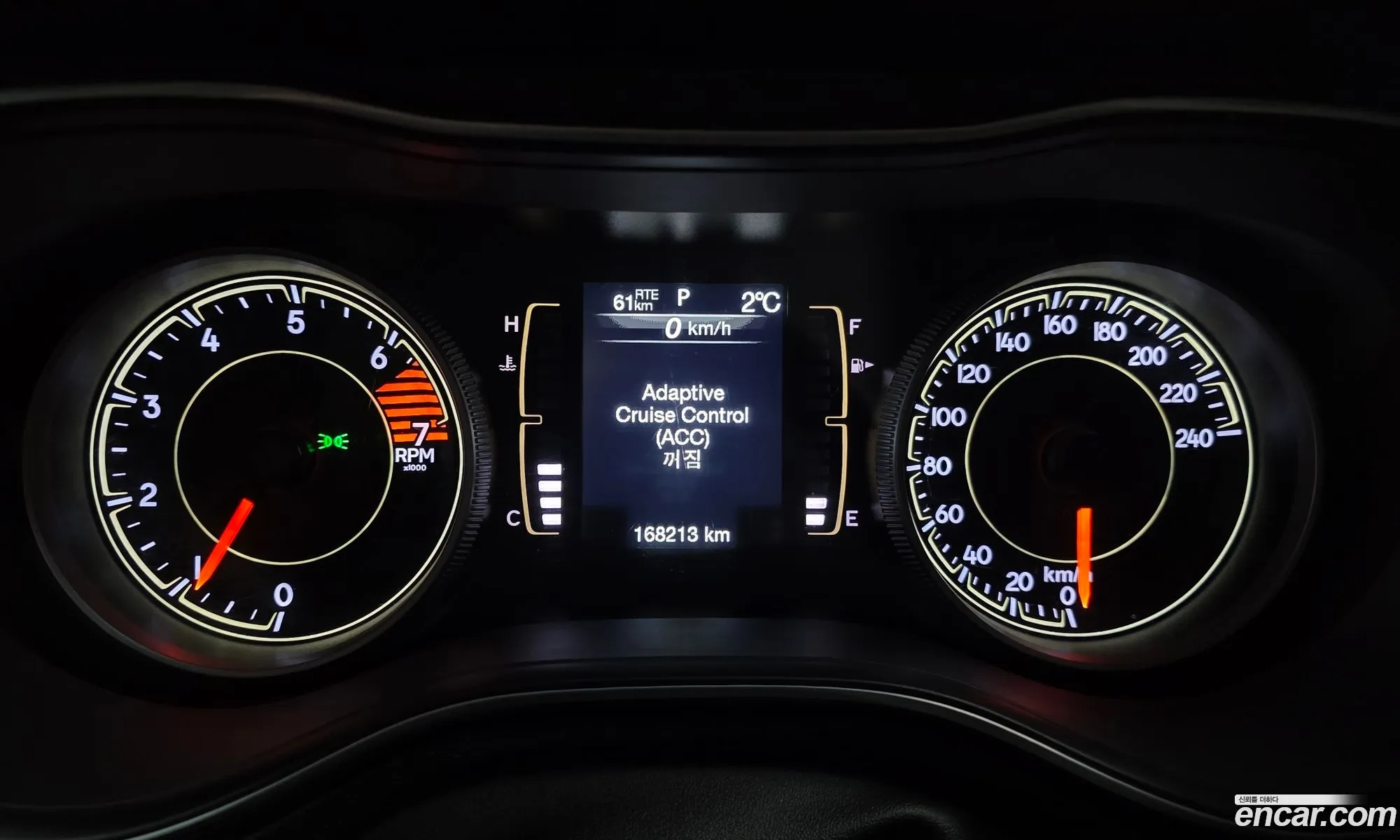 Jeep Cherokee 2018 1C4PJMCB3KD166721 — 4