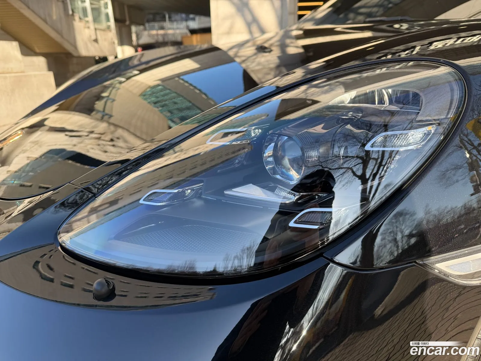 Porsche 718 Boxster 2024 — 15