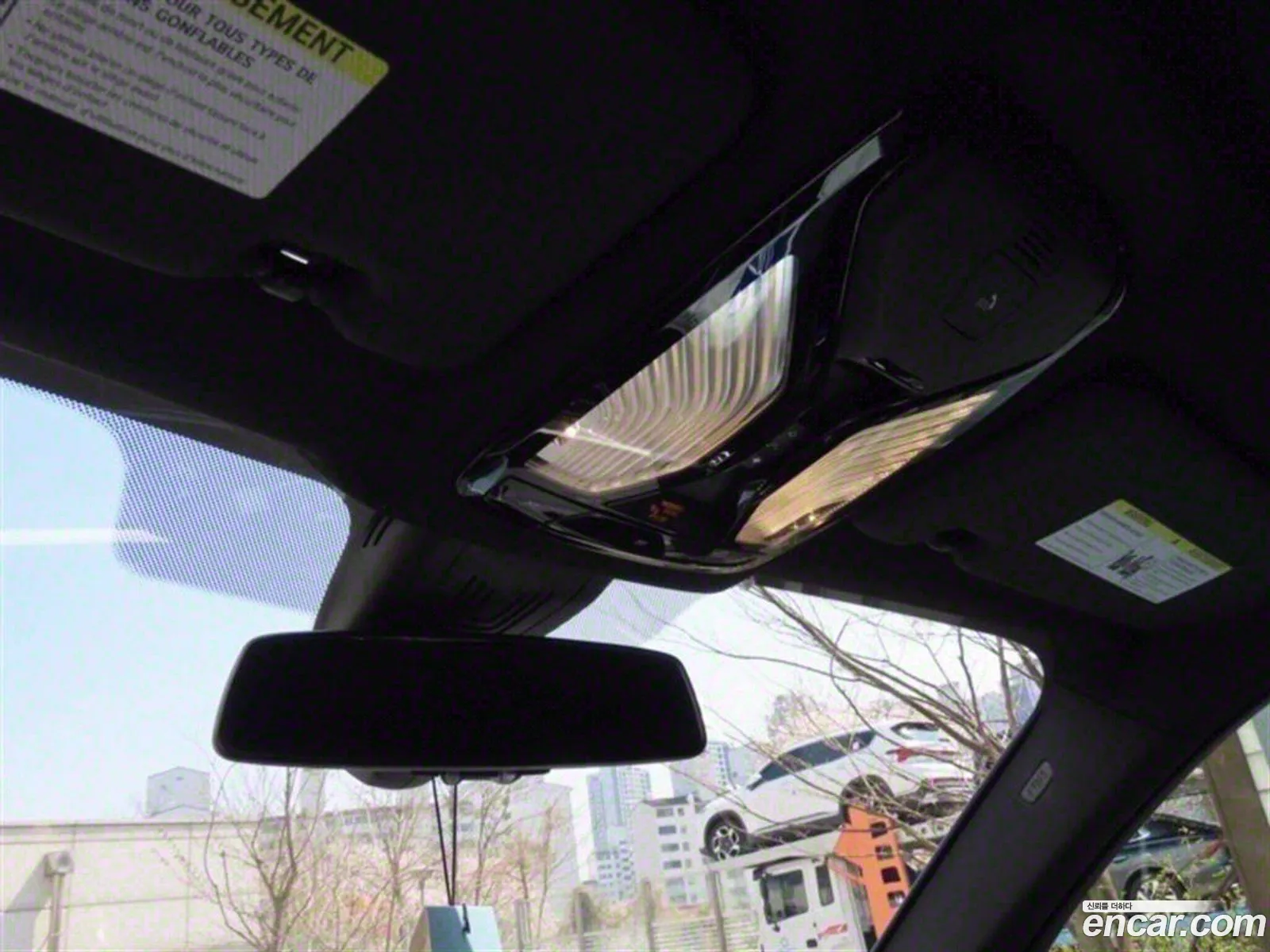BMW X5 2021 — 15