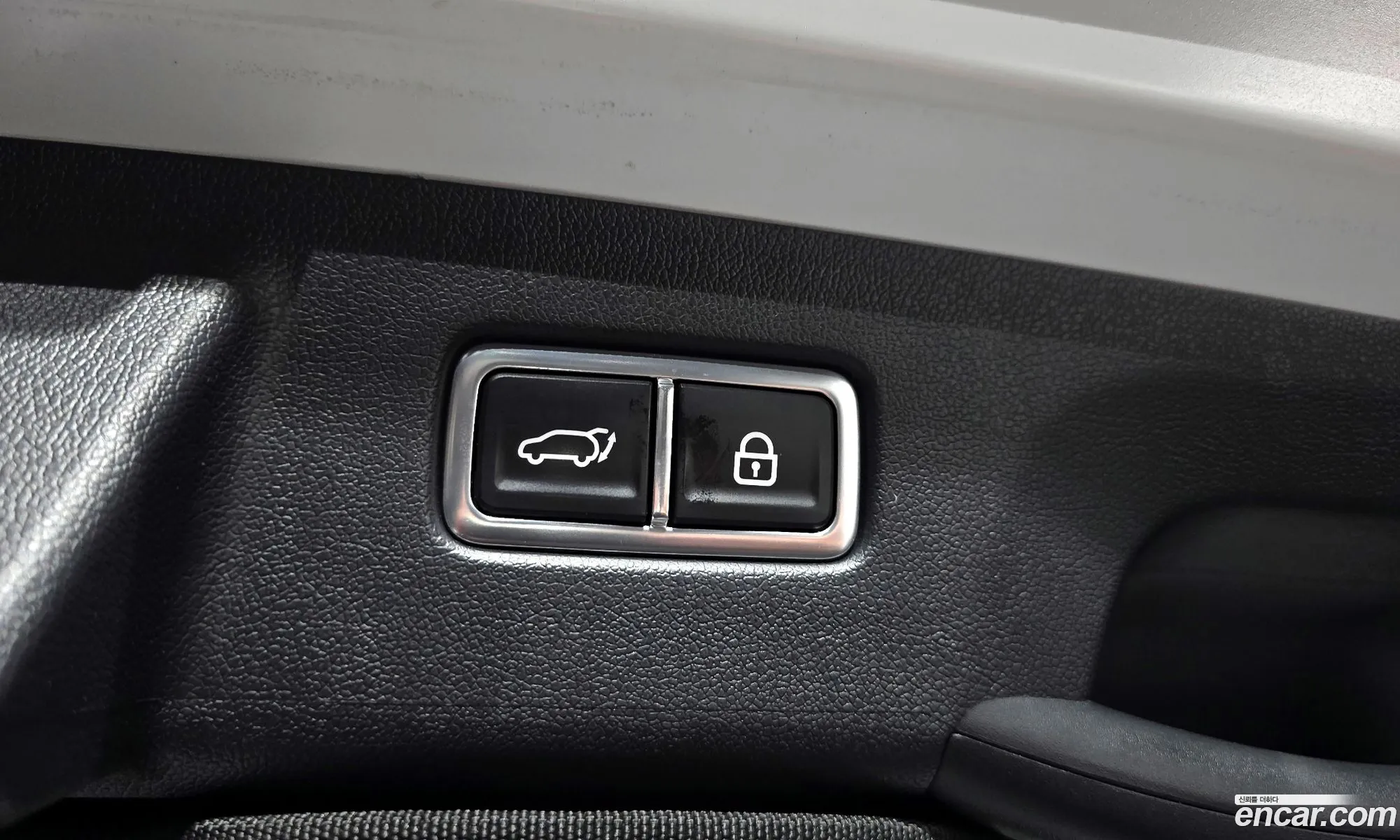 Kia Sorento 2022 — 4