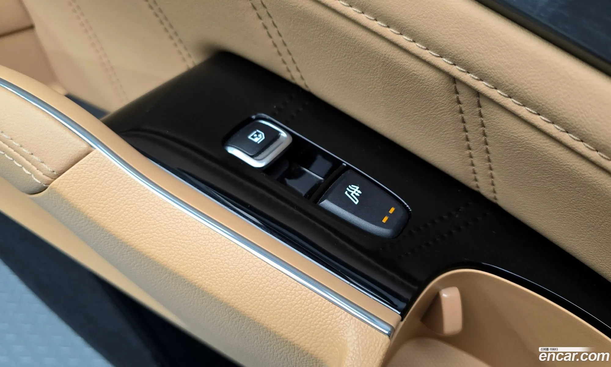 Kia Sorento 2022 — 19