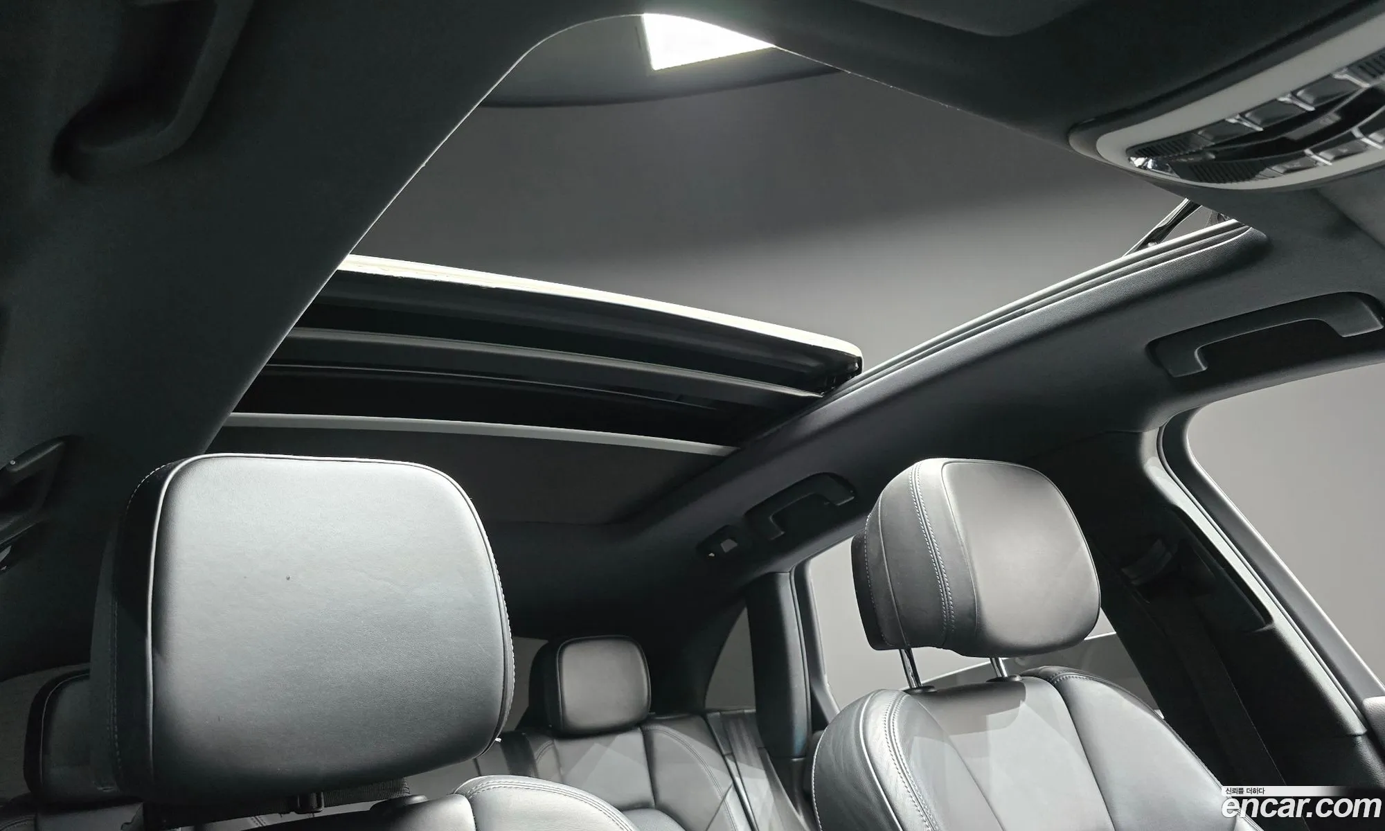 Porsche Macan 2015 WP1AD2950FLB35830 — 20