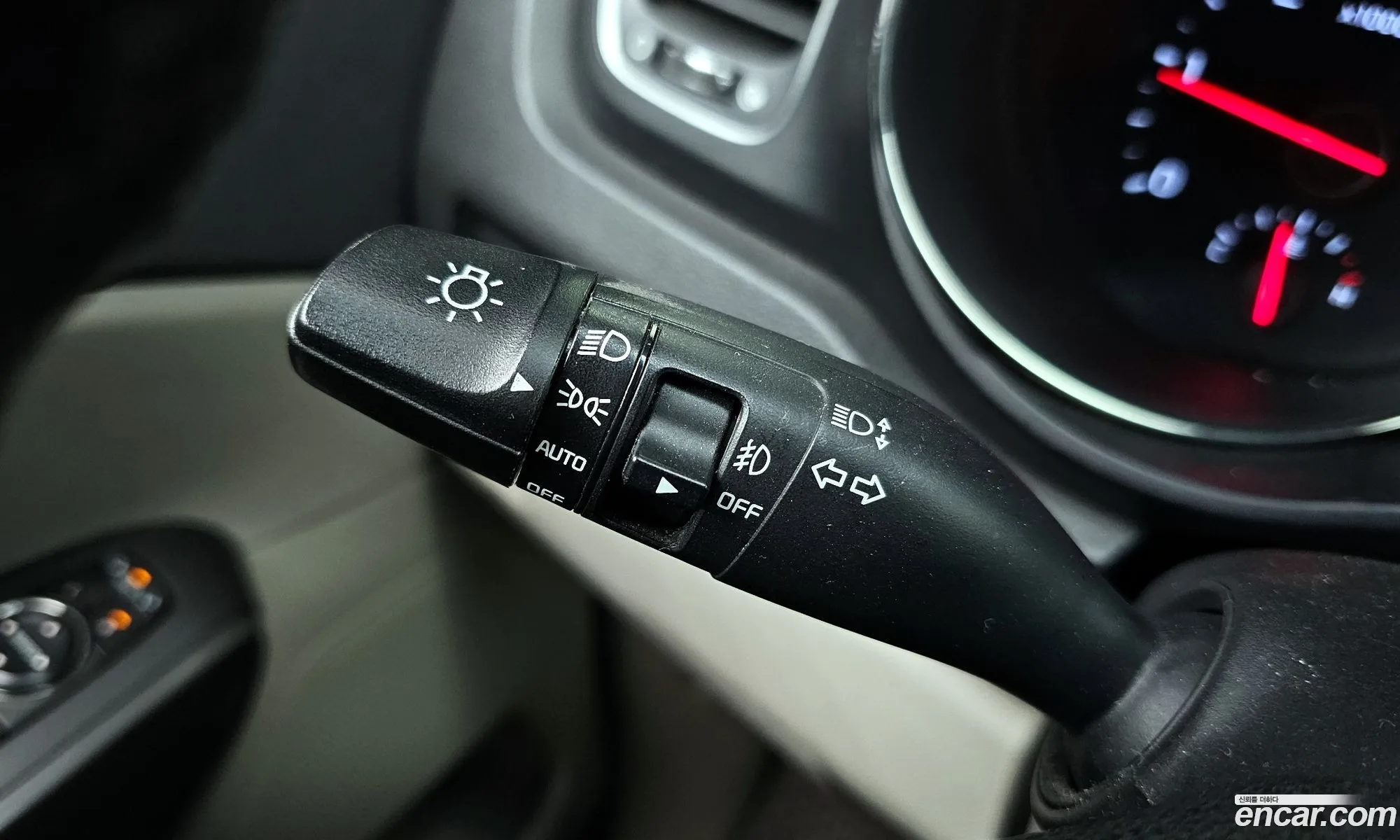 Kia Carnival 2018 — 15