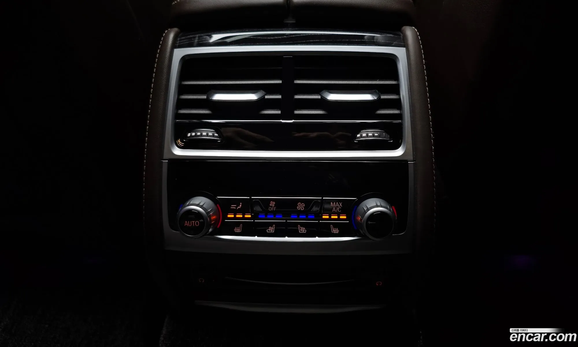 BMW 7 Series 2022 WBA7W2106NCJ81714 — 2