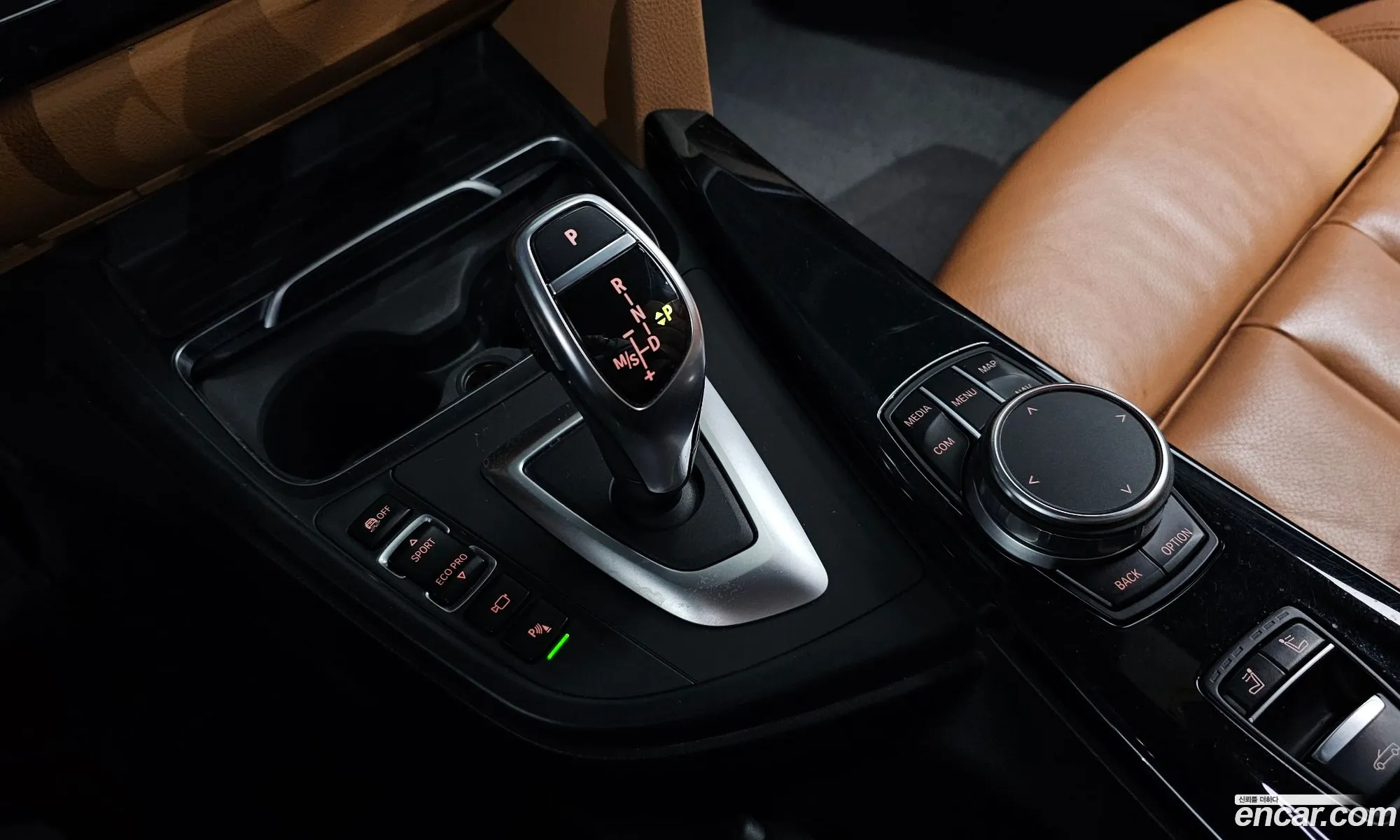BMW 4 Series 2018 WBA4Z1104JEF34814 — 15