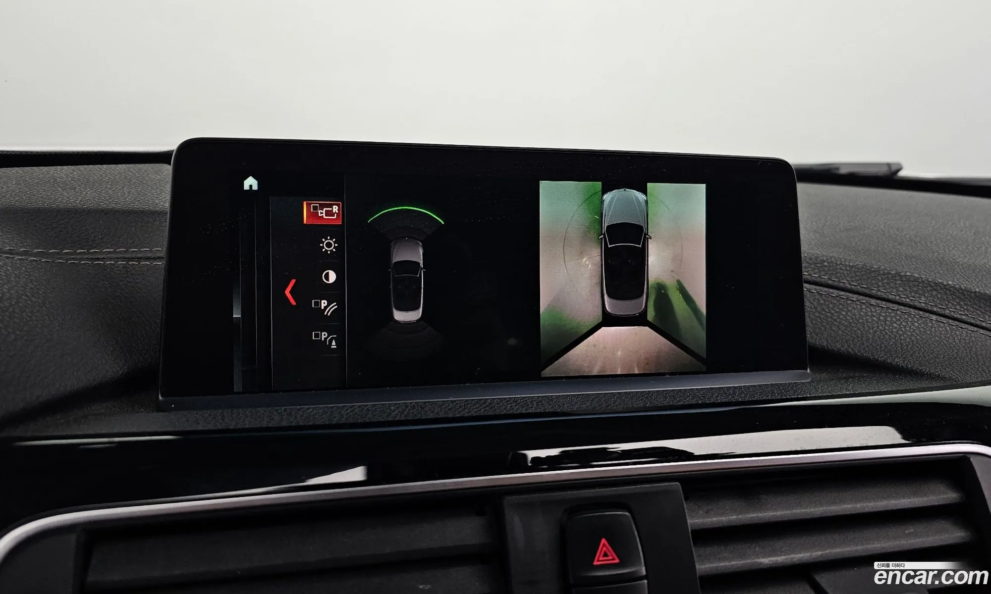 BMW 4 Series 2018 WBA4Z1104JEF34814 — 11