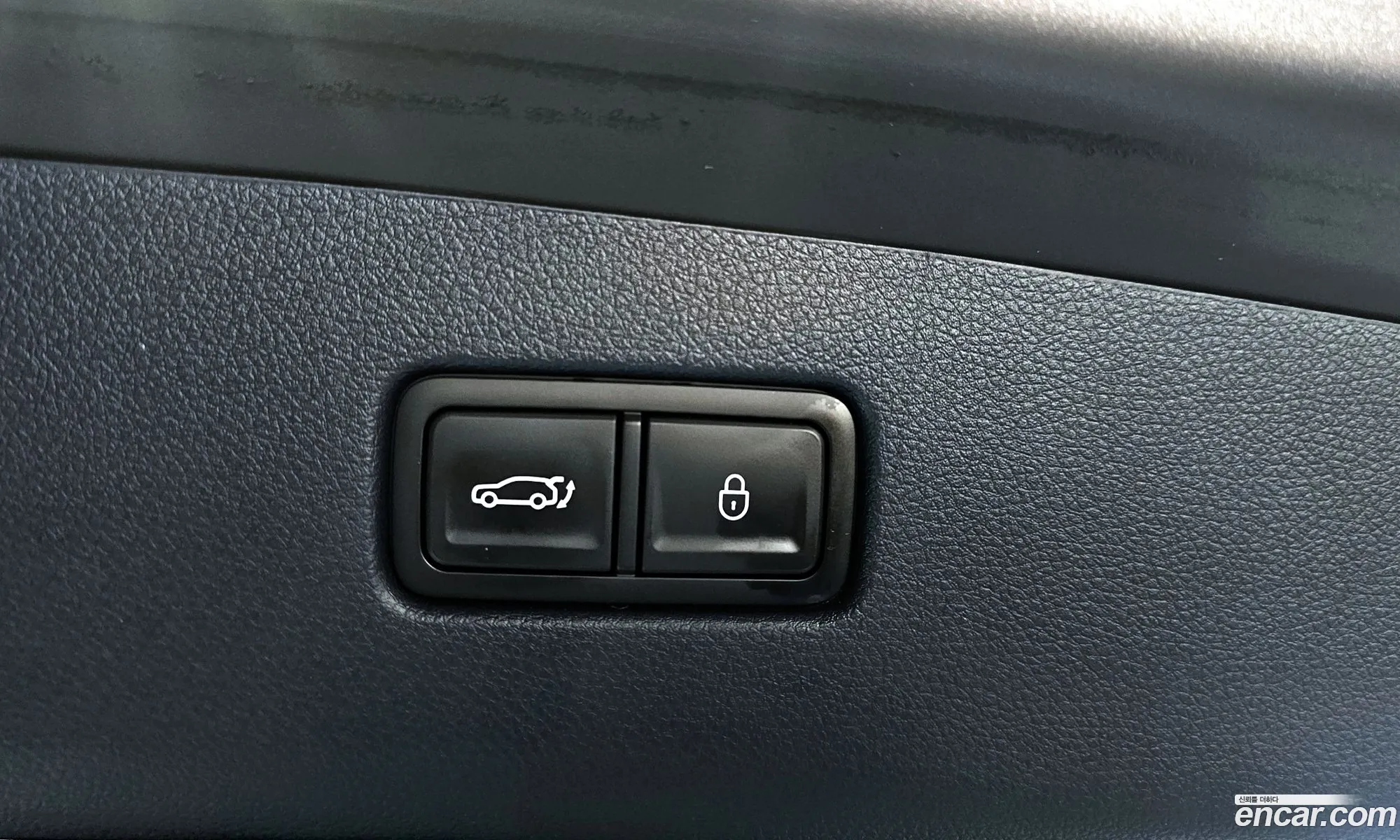 Genesis GV70 2021 — 2