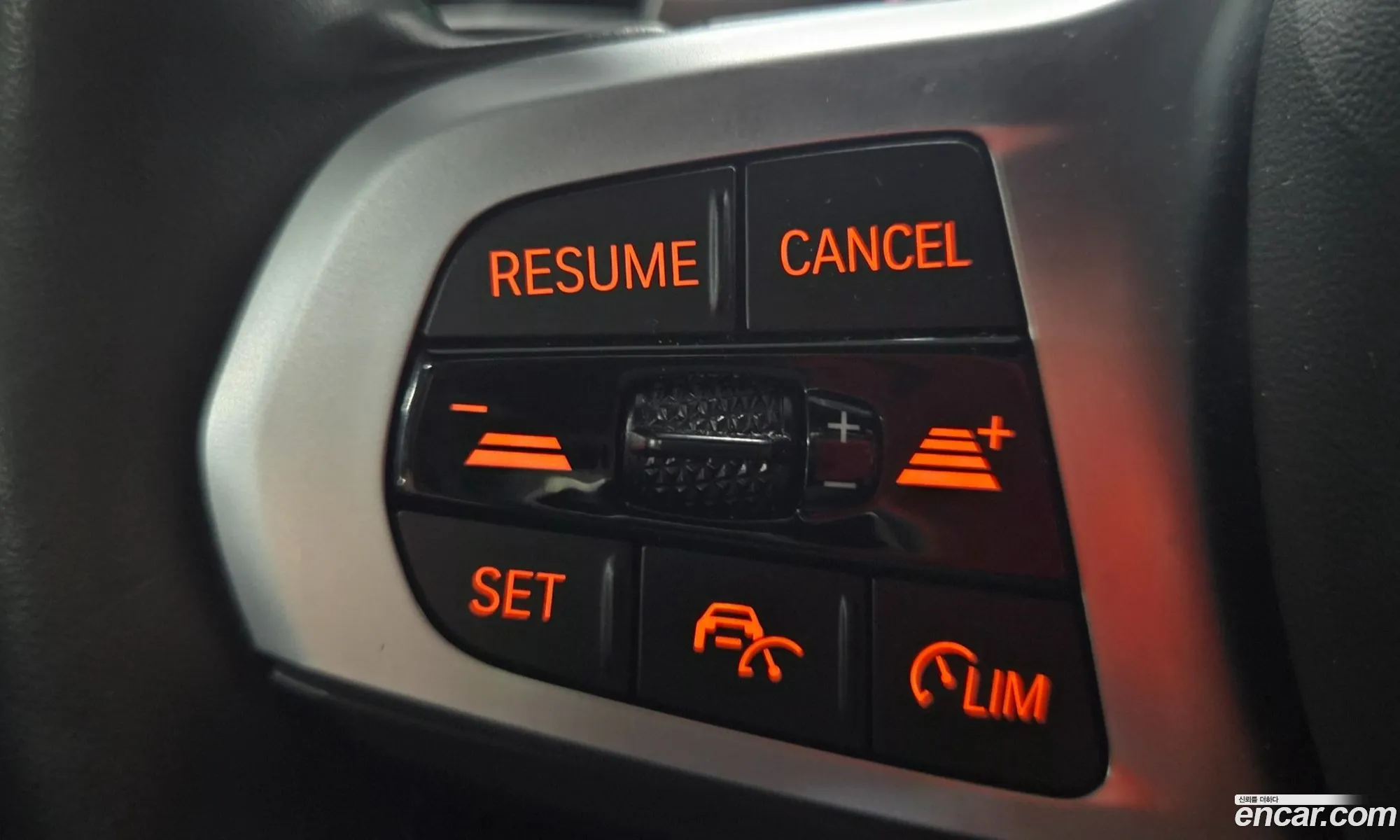 BMW 2 Series Gran Coupe 2024 — 4