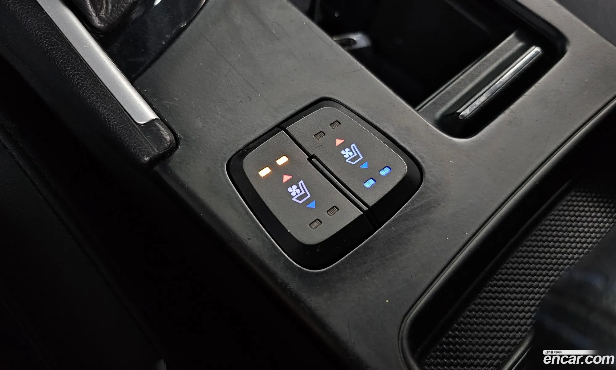 Hyundai Sonata Hybrid 2012 — 3