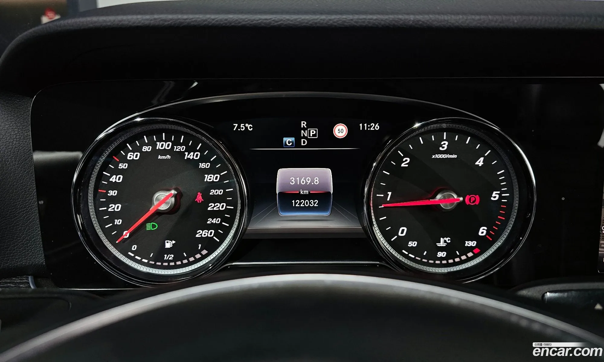 Mercedes-Benz E-Class W213 2018 WDDZF0FB2JA429401 — 15