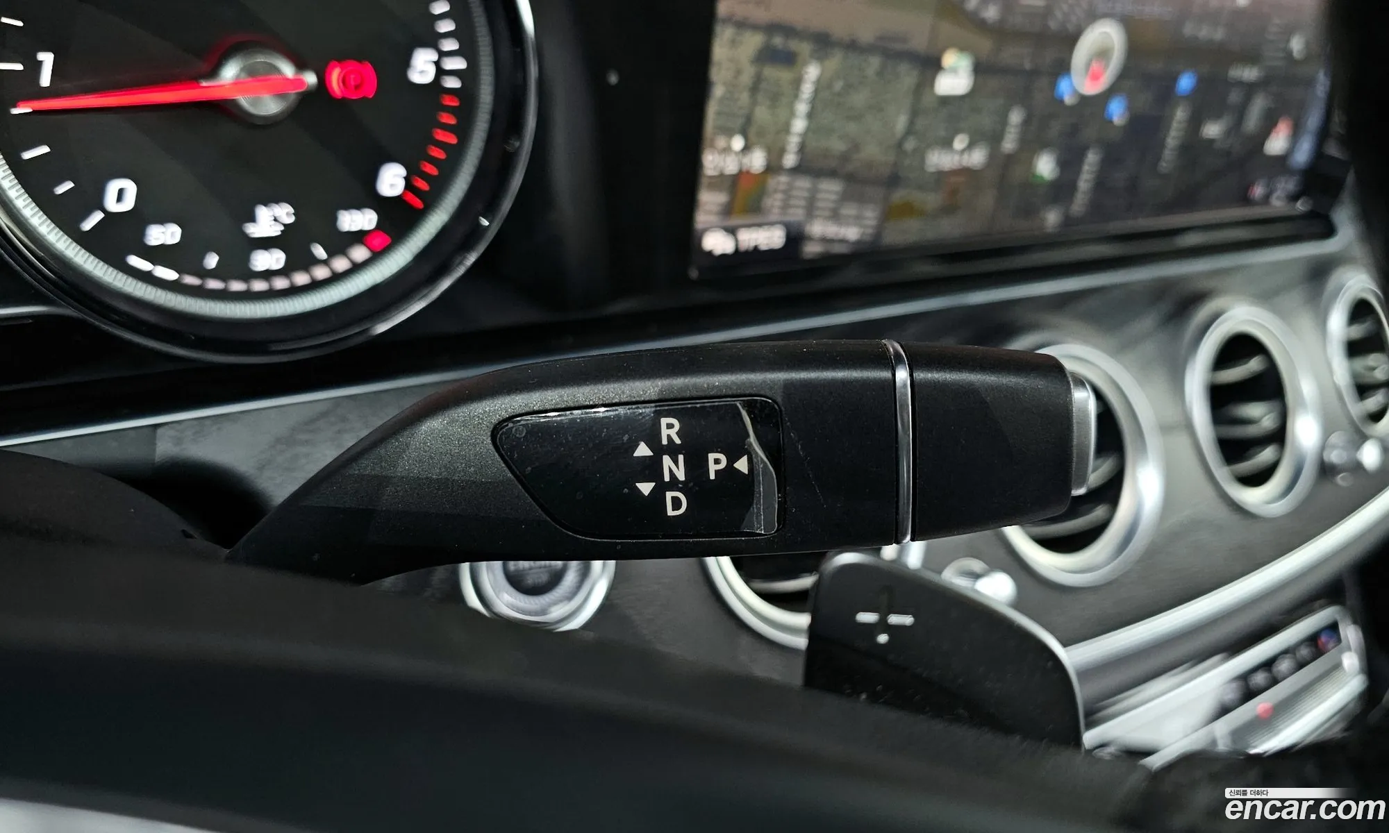 Mercedes-Benz E-Class W213 2018 WDDZF0FB2JA429401 — 6