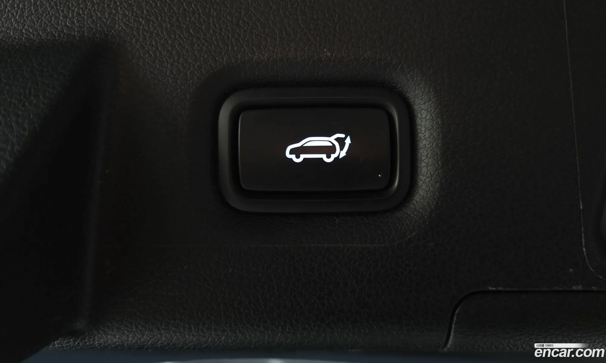 Hyundai Santa Fe 2022 — 9
