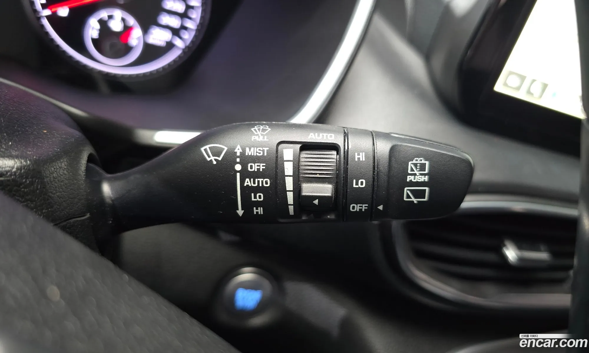 Hyundai Santa Fe 2022 — 5