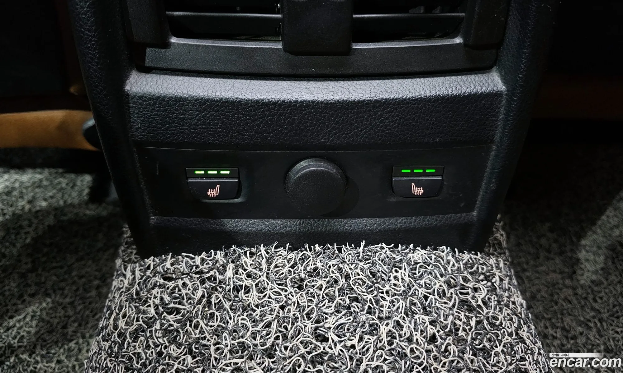 BMW 4 Series 2014 WBA4B5101FD328243 — 4