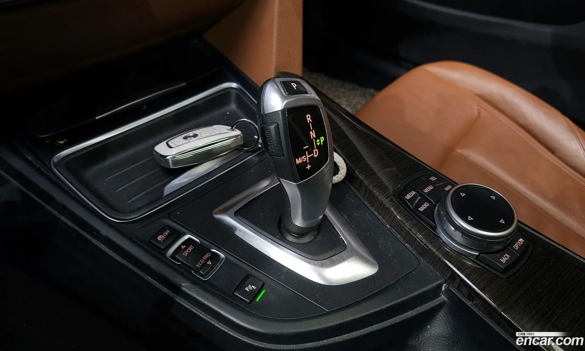 BMW 4 Series 2014 WBA4B5101FD328243 — 12