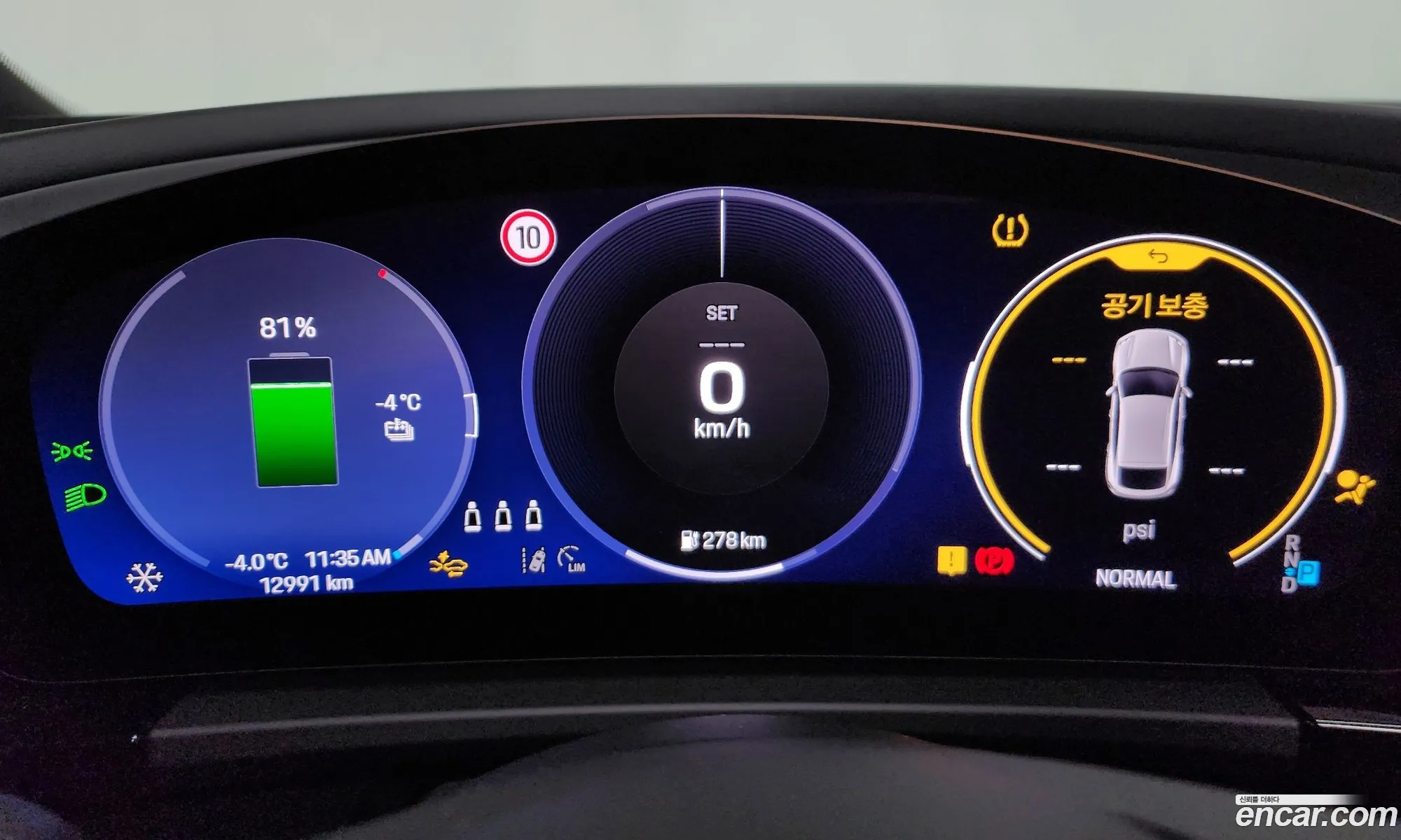 Porsche Macan EV 2025 WP1AB2XA9SL151795 — 19