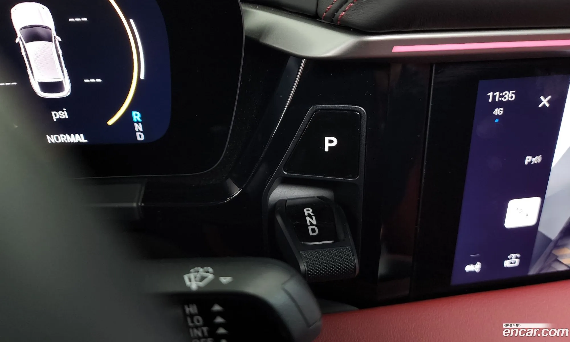 Porsche Macan EV 2025 WP1AB2XA9SL151795 — 11